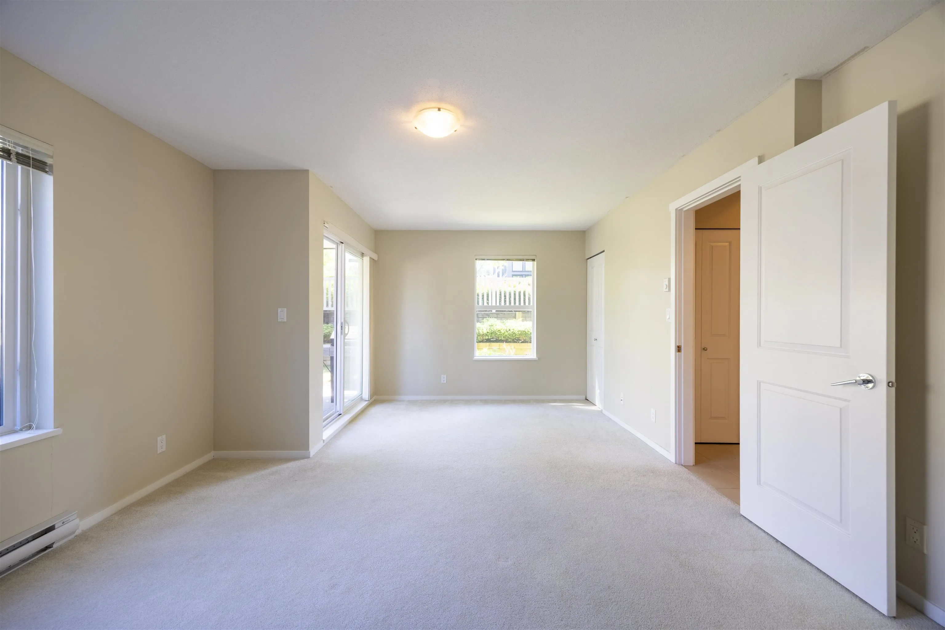 112 1125 Kensal Place