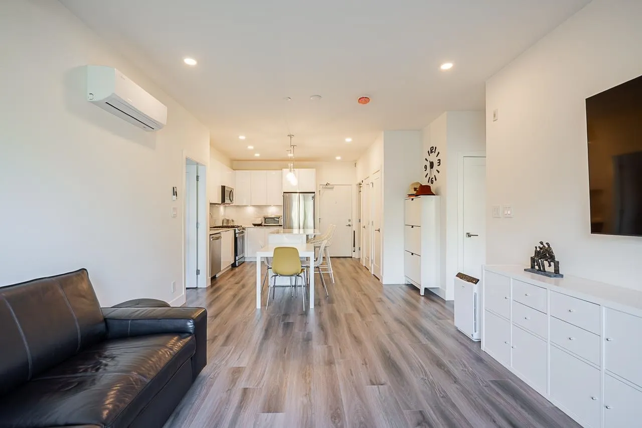 A505 8447 202 Street