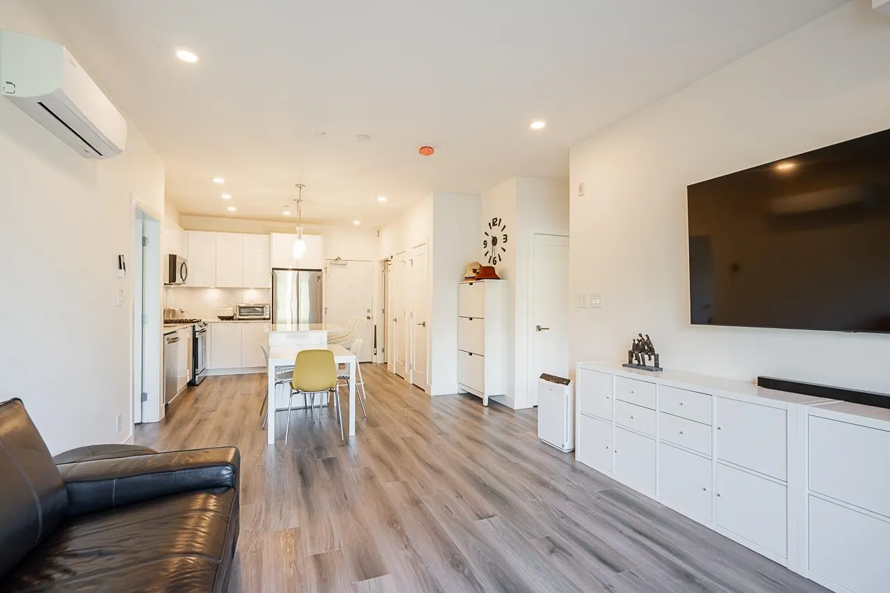 A505 8447 202 Street