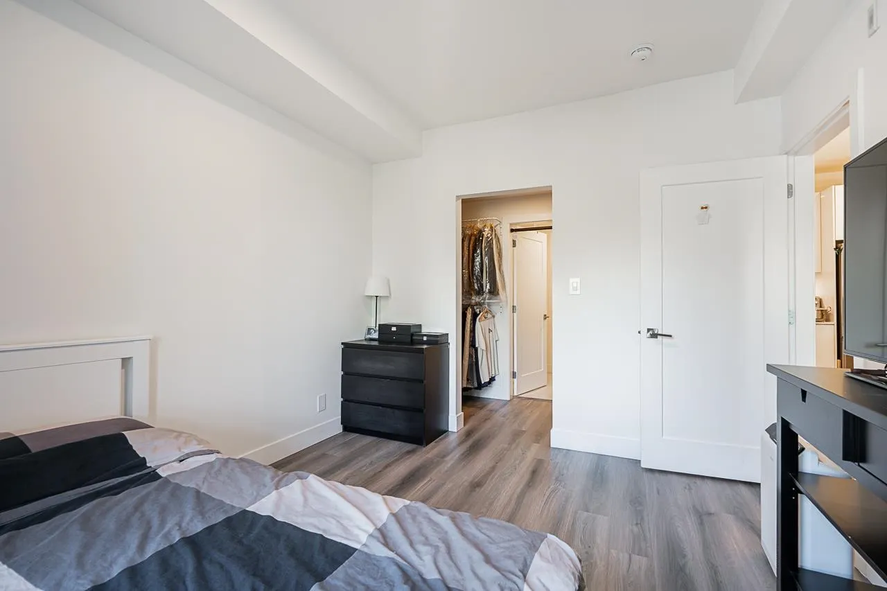 A505 8447 202 Street