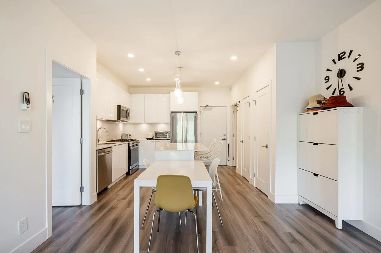 A505 8447 202 Street
