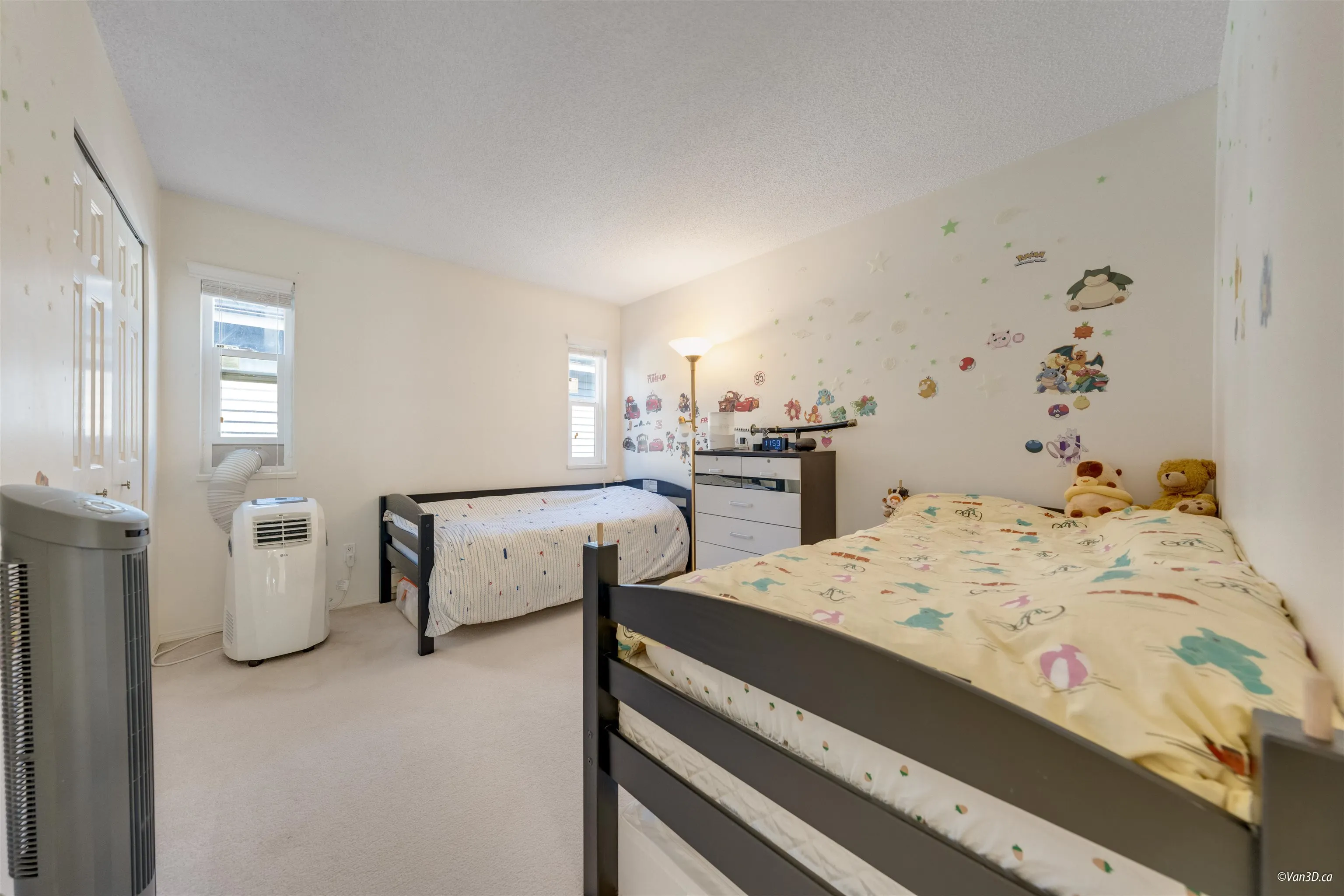 8366 Dayton Court