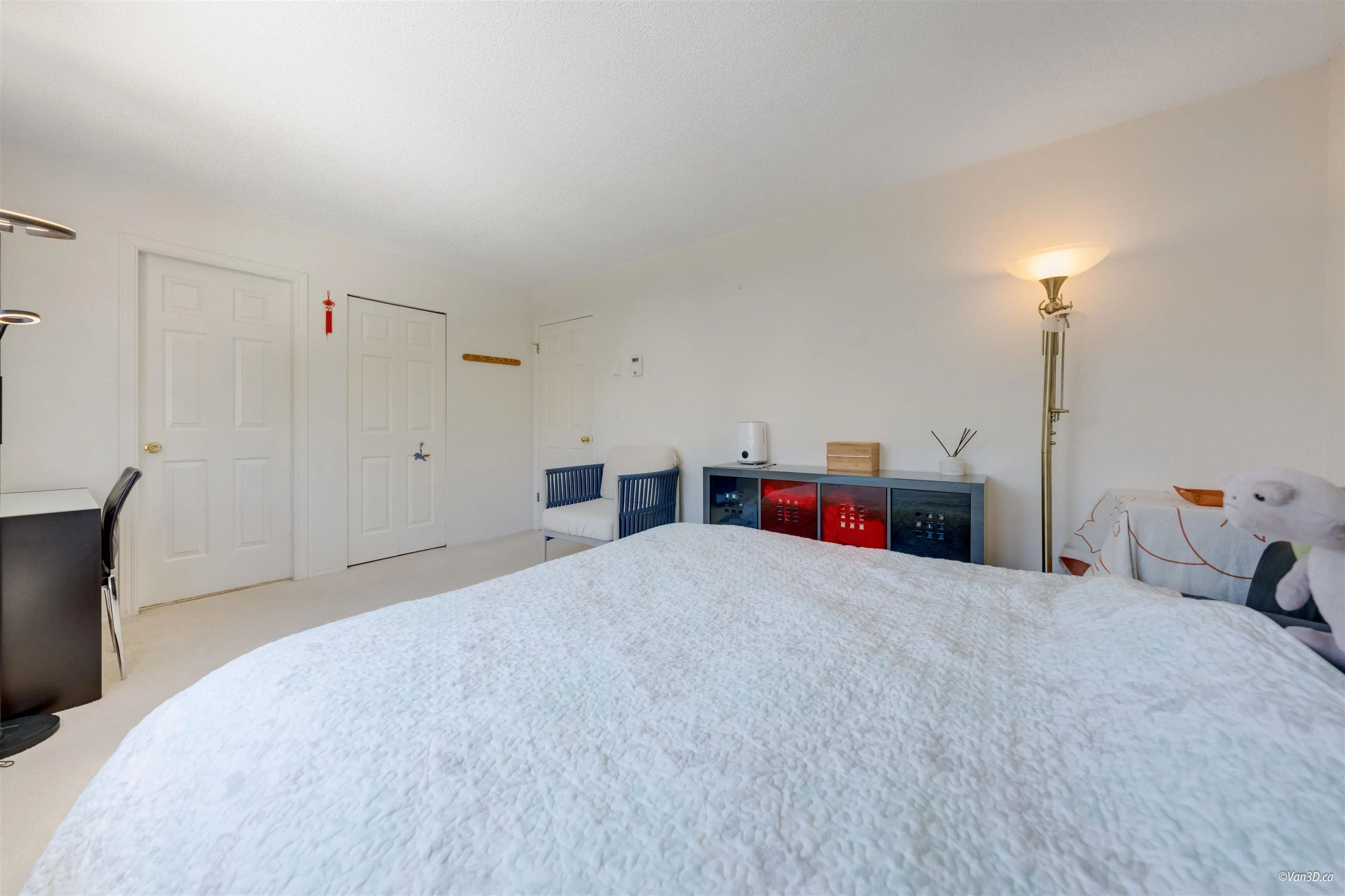 8366 Dayton Court
