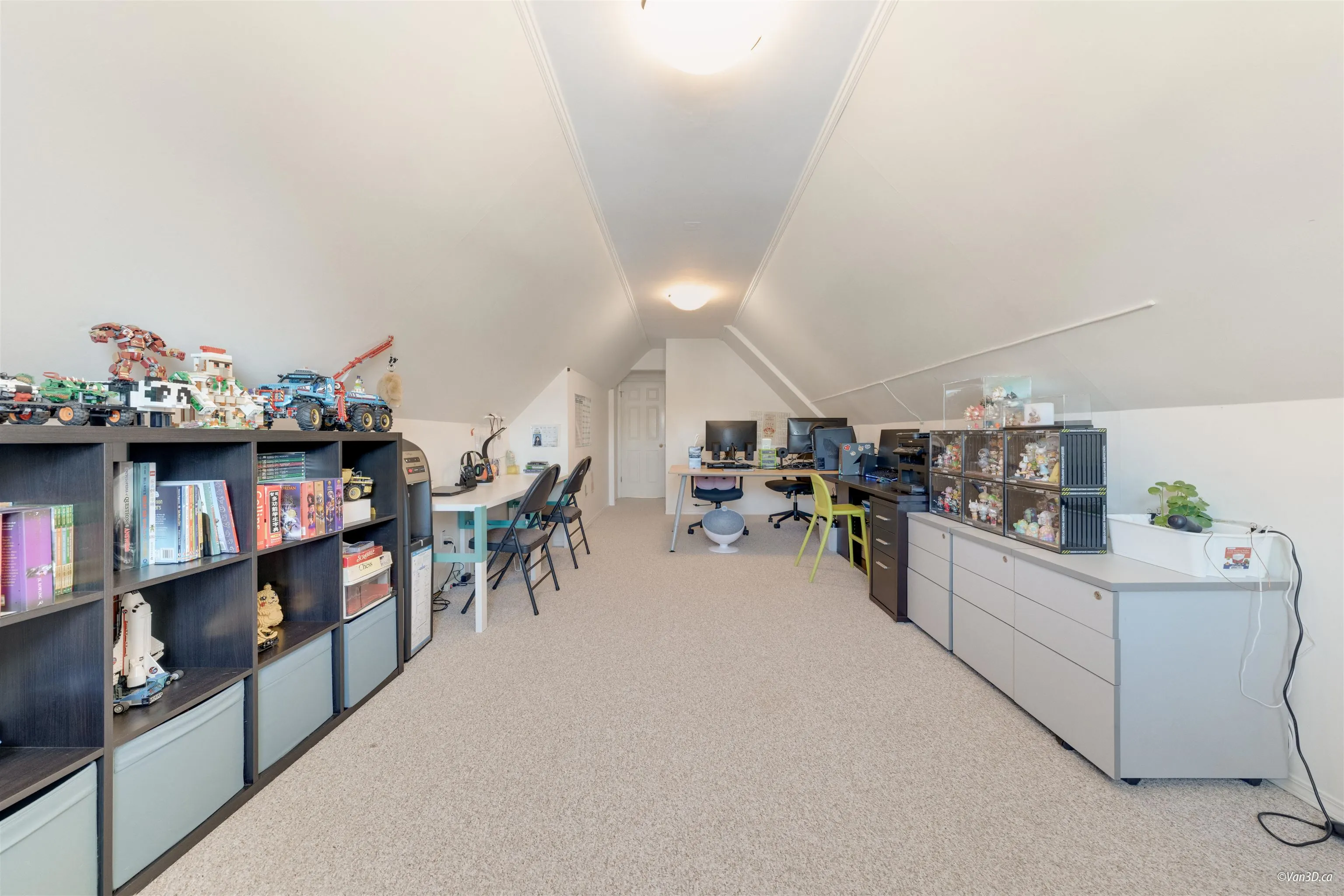 8366 Dayton Court