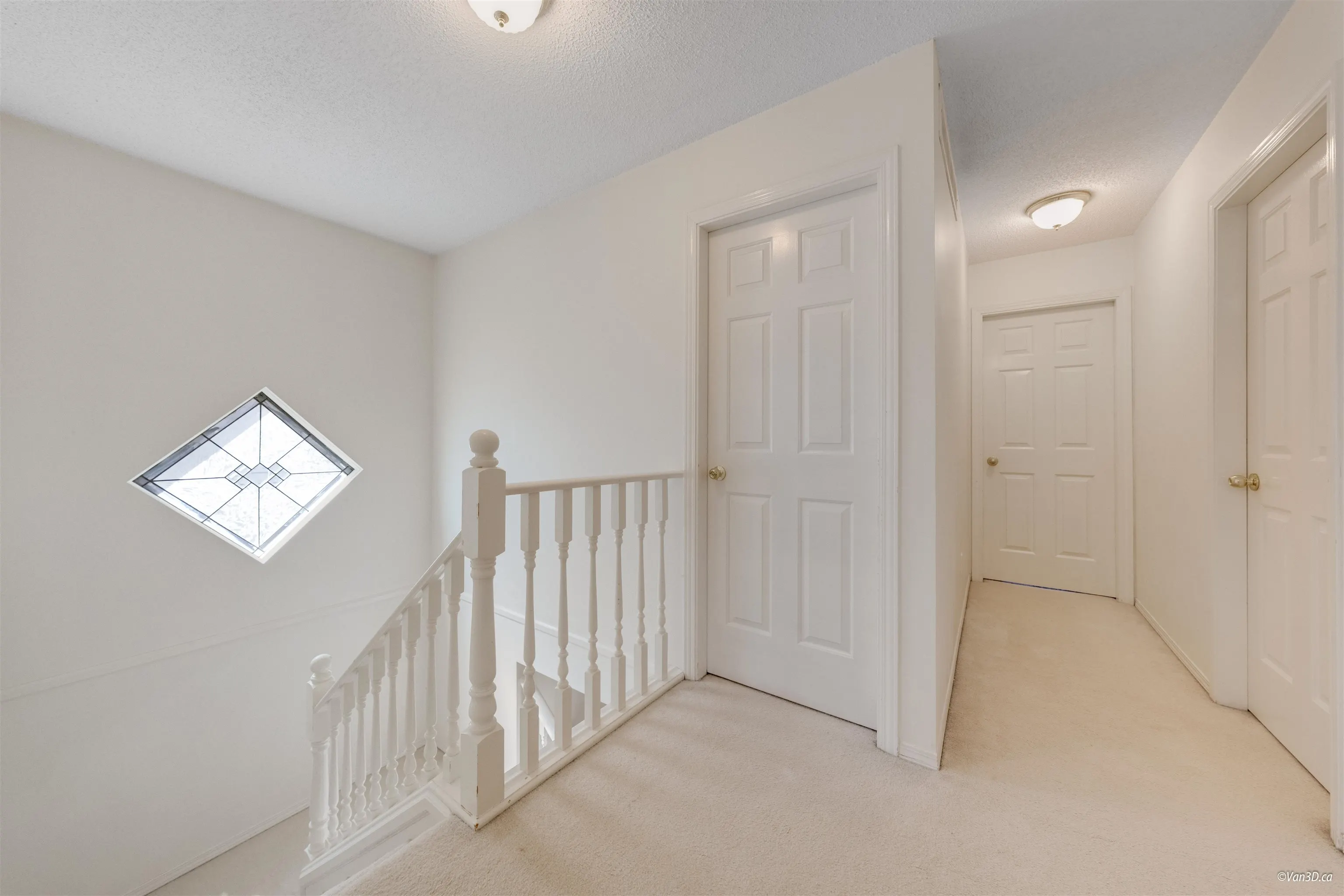 8366 Dayton Court