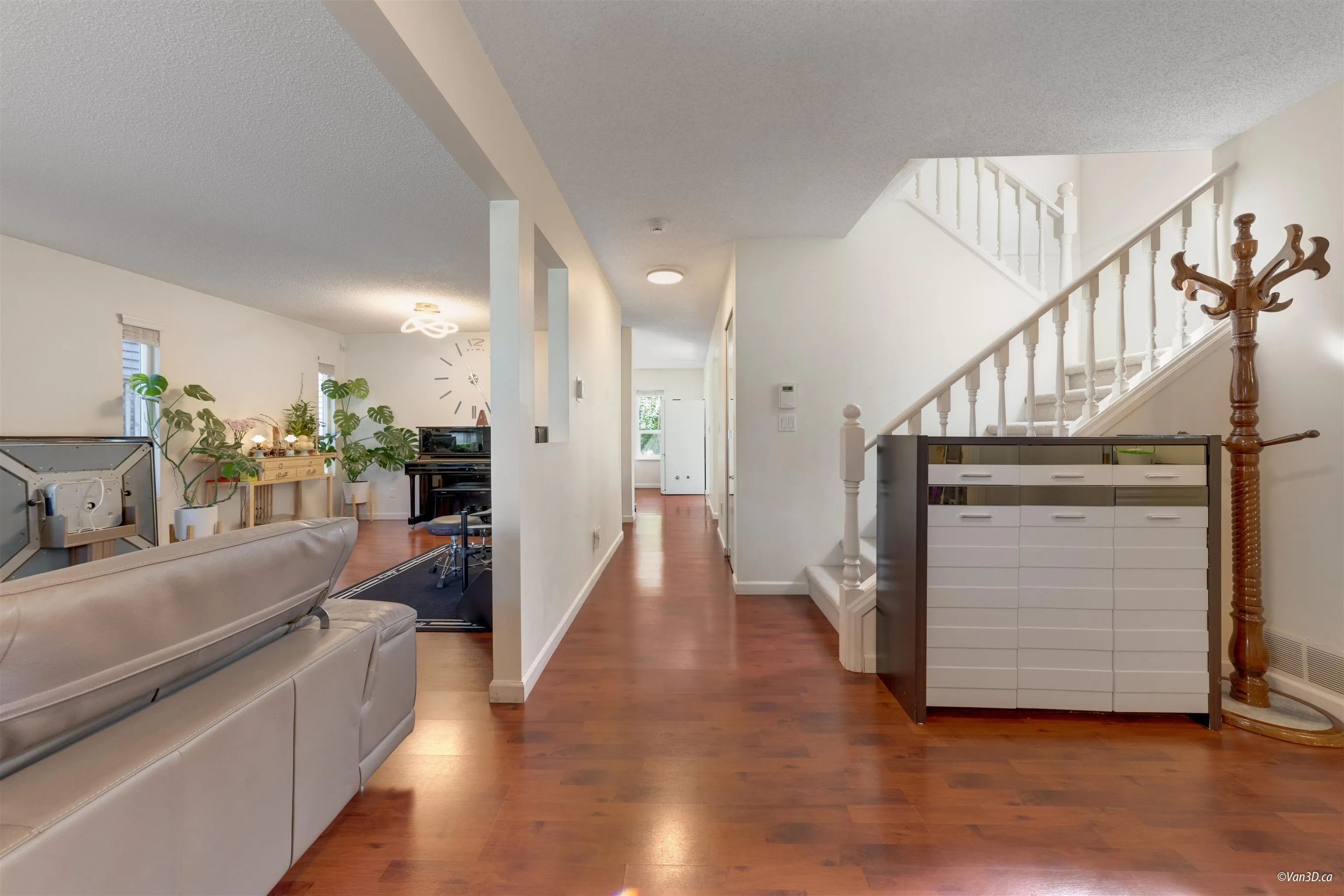 8366 Dayton Court