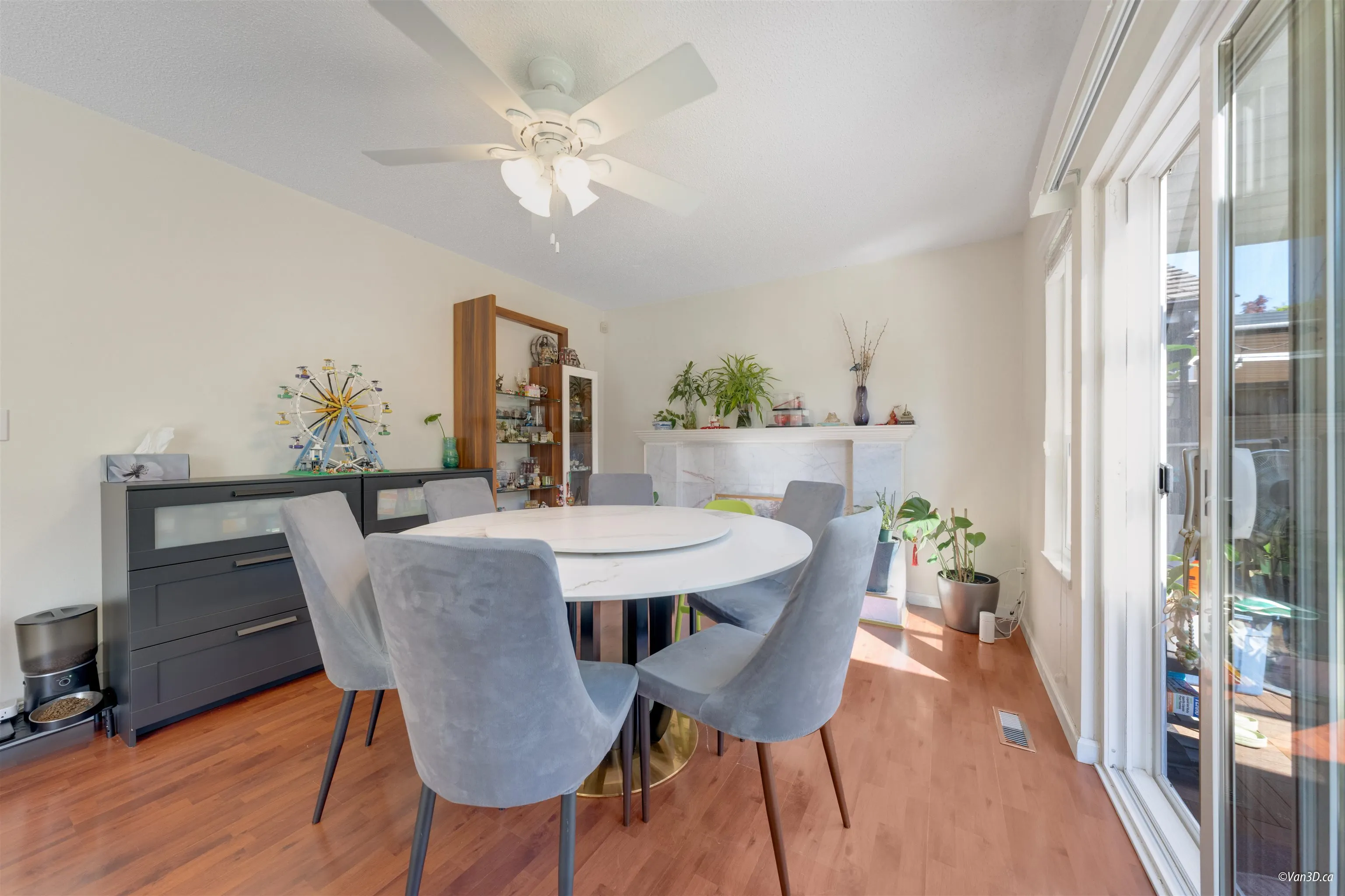 8366 Dayton Court