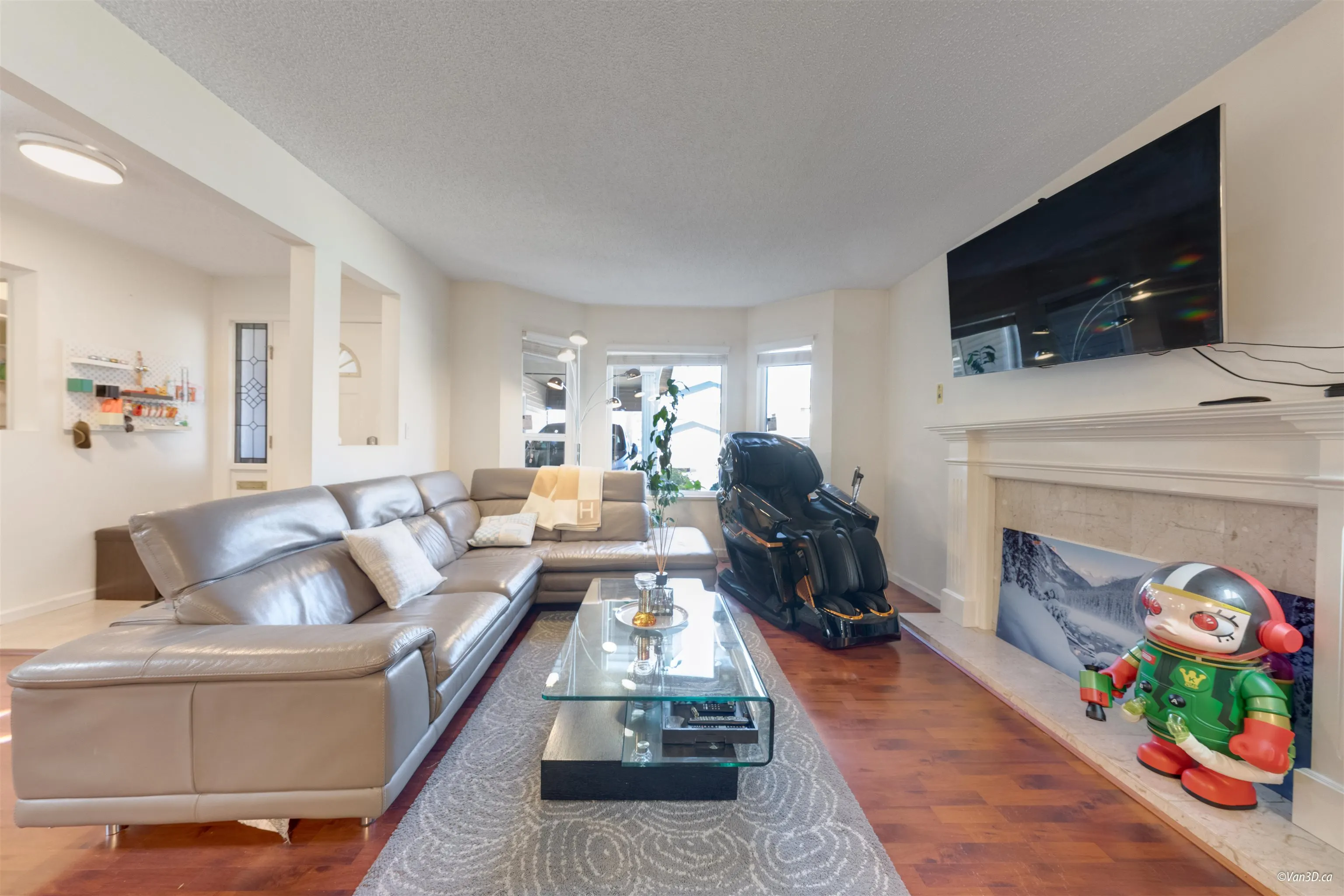 8366 Dayton Court
