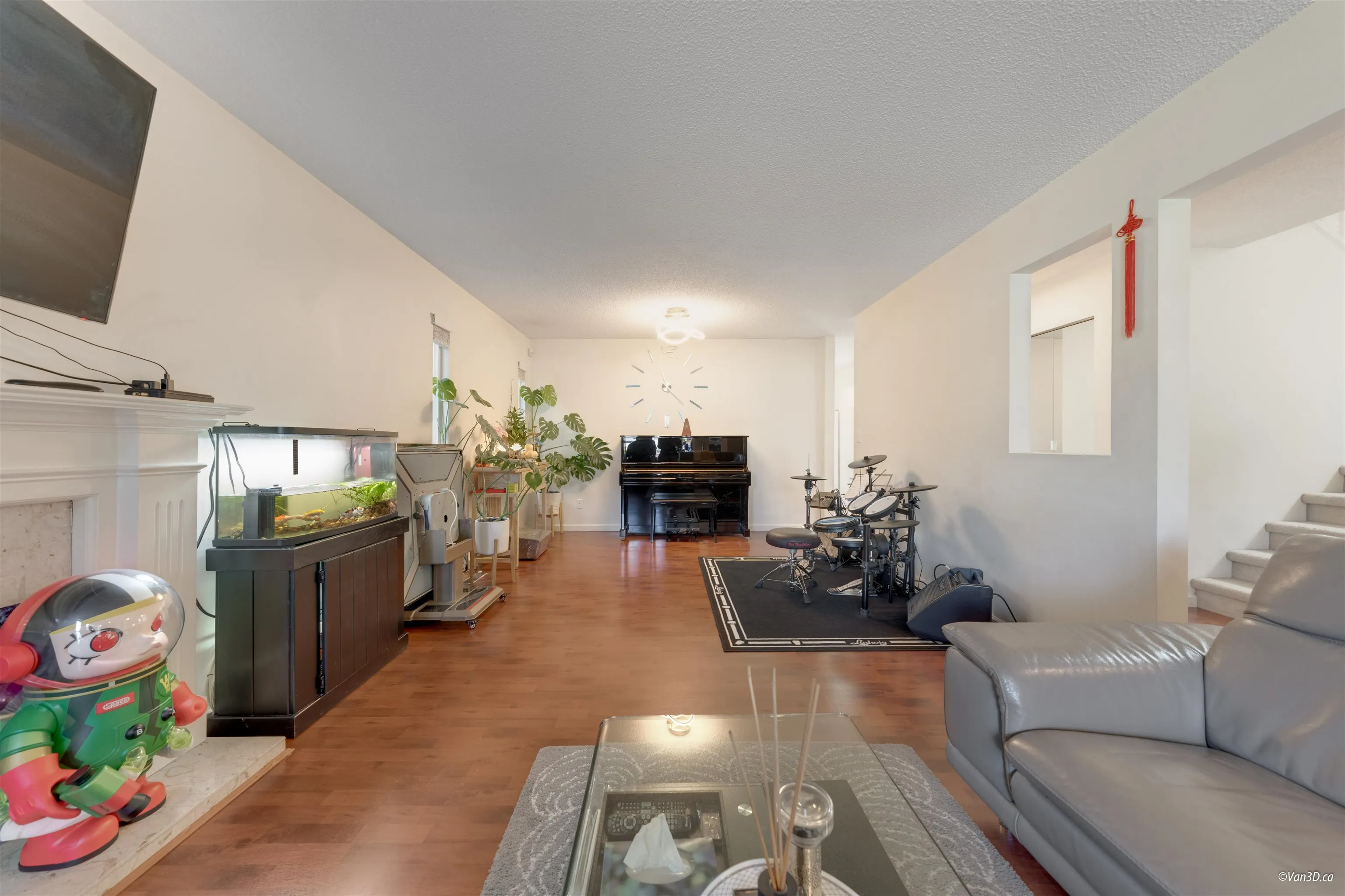 8366 Dayton Court