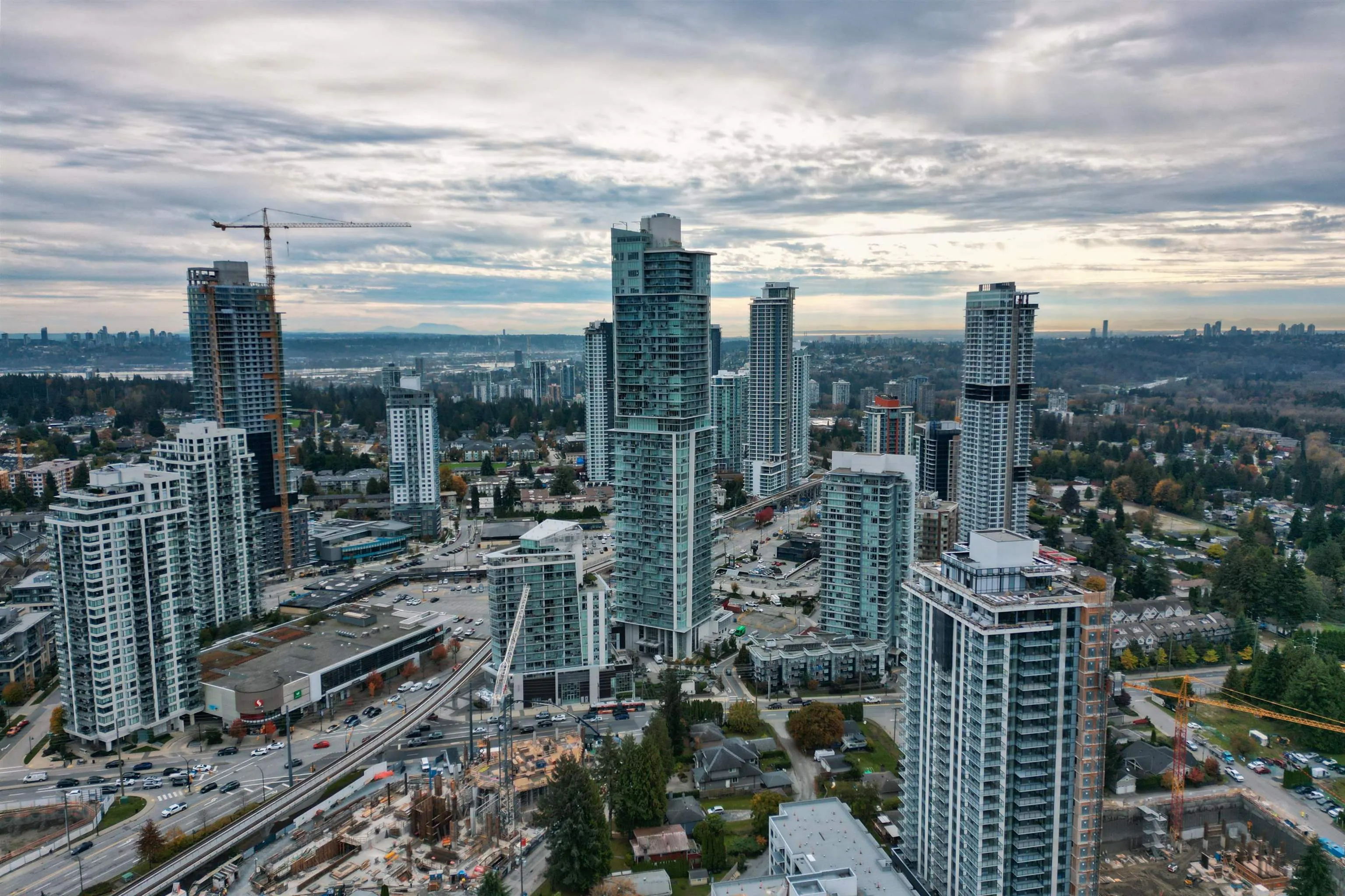 1604 567 Clarke Road