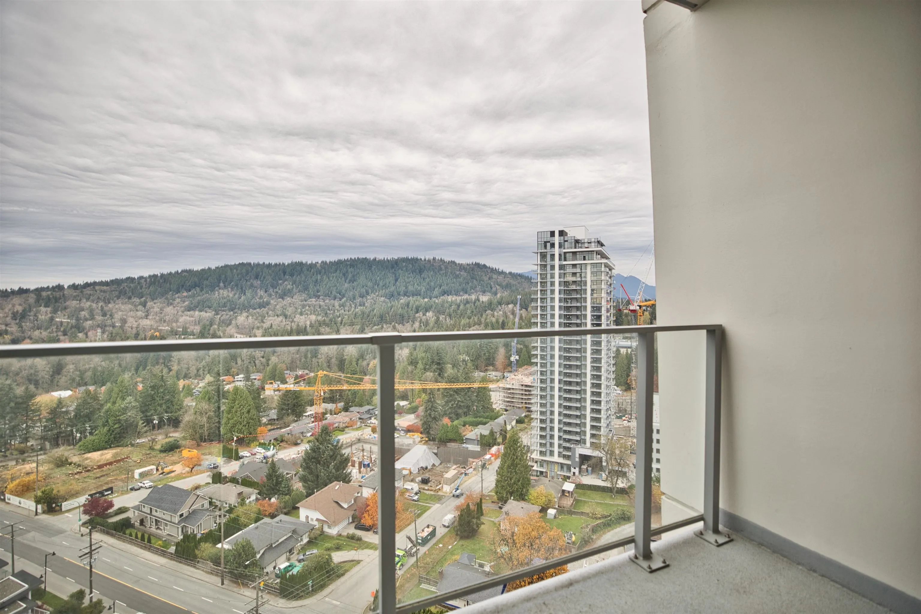 1604 567 Clarke Road