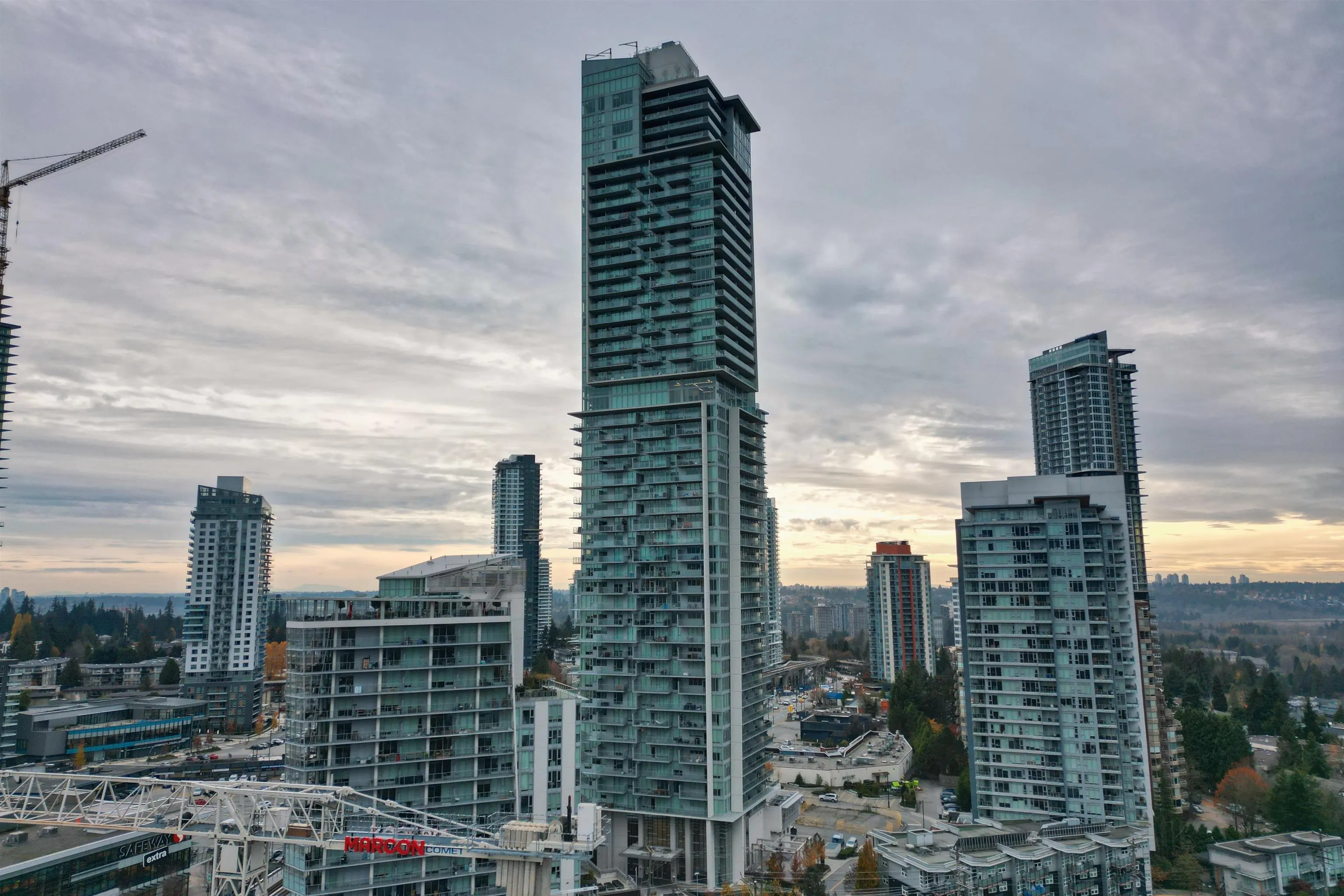 1604 567 Clarke Road