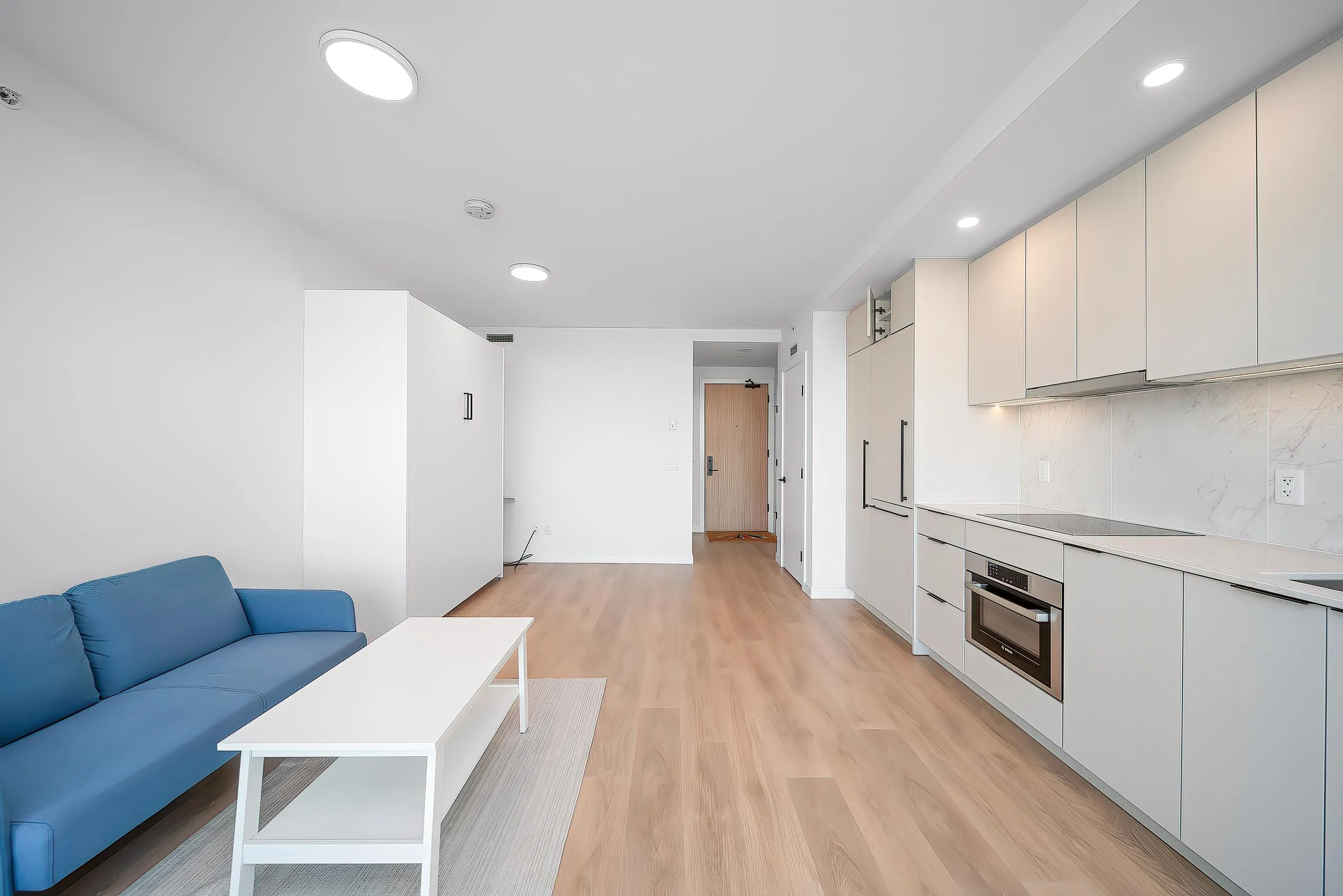 609 13685 102 Avenue
