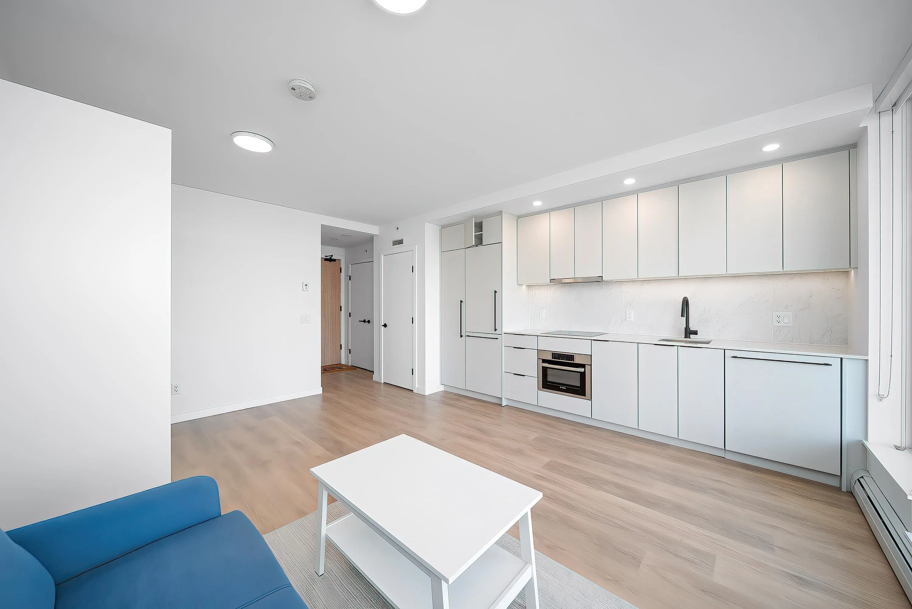 609 13685 102 Avenue