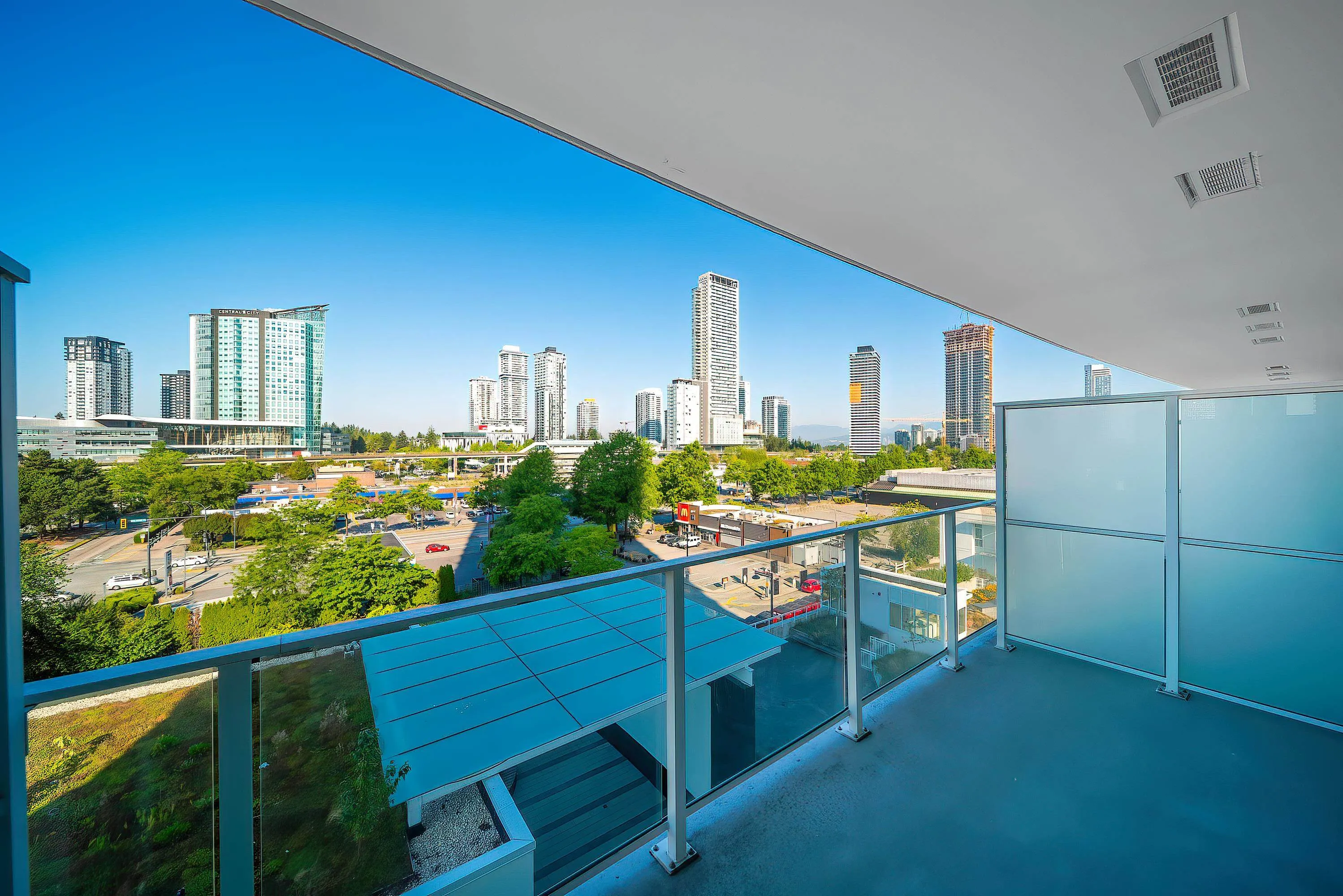 609 13685 102 Avenue