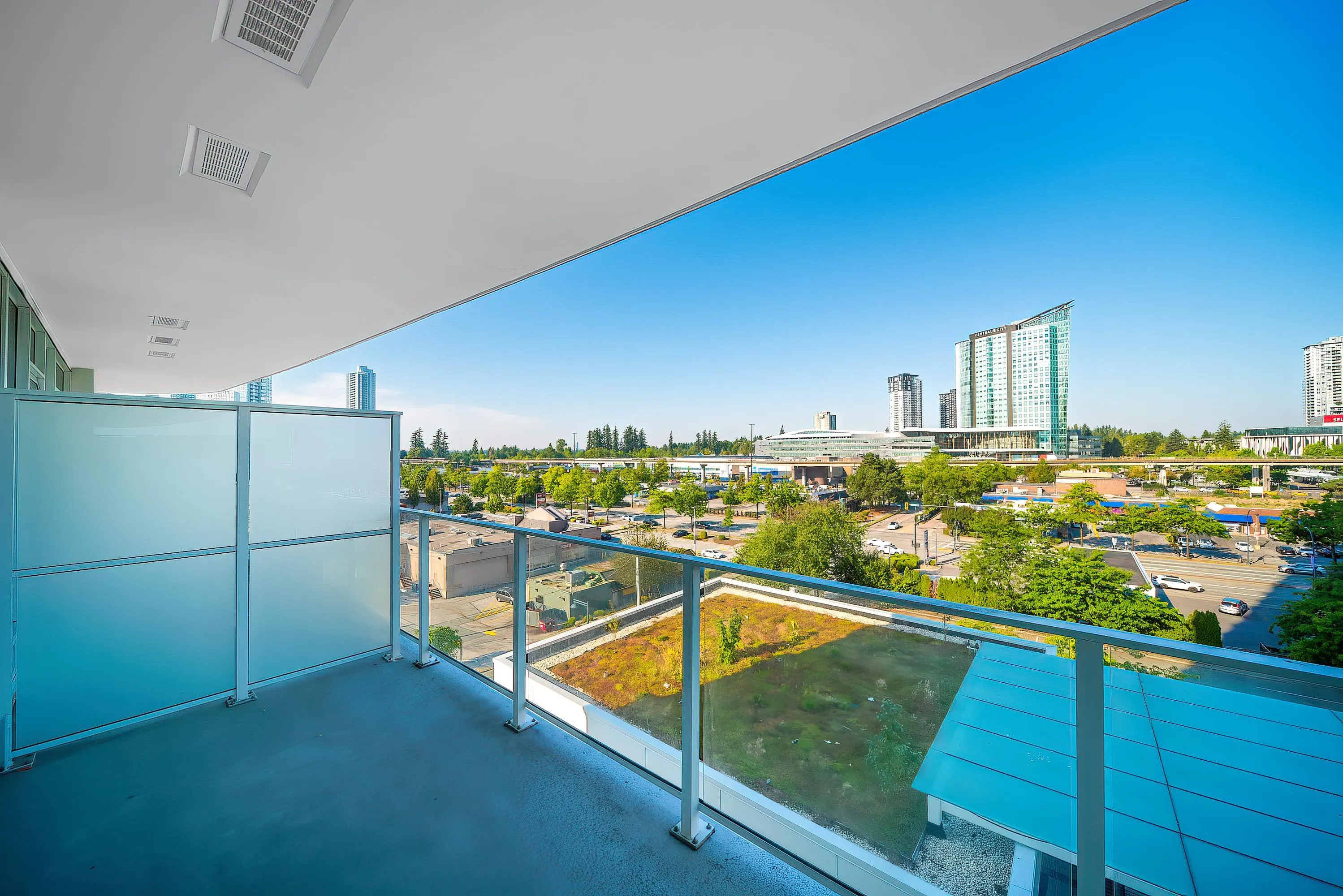 609 13685 102 Avenue