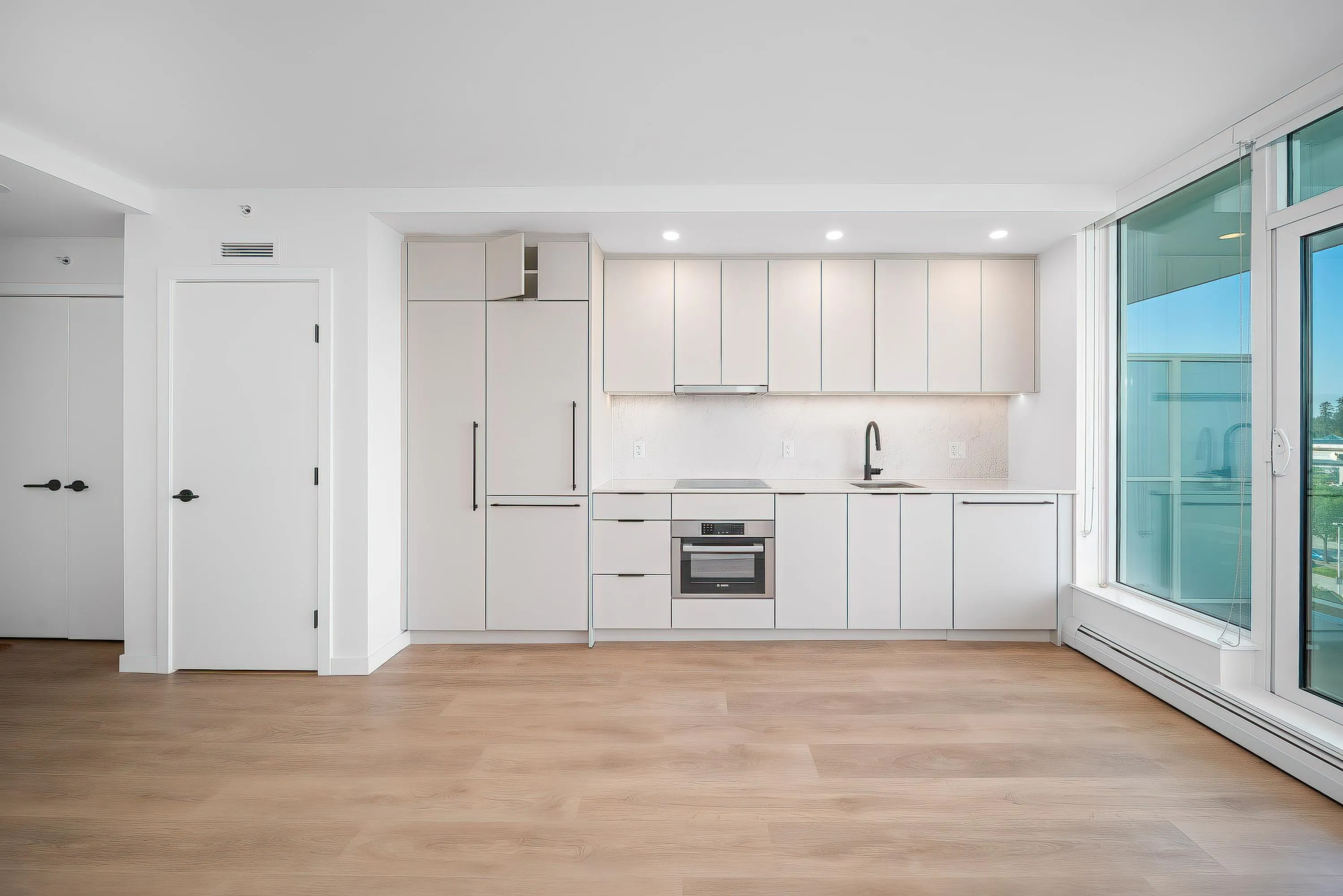 609 13685 102 Avenue