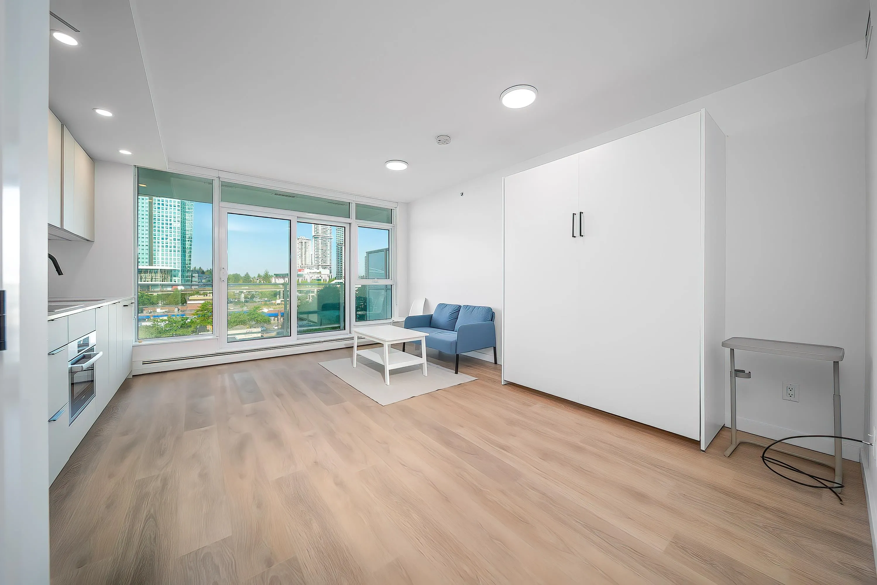 609 13685 102 Avenue