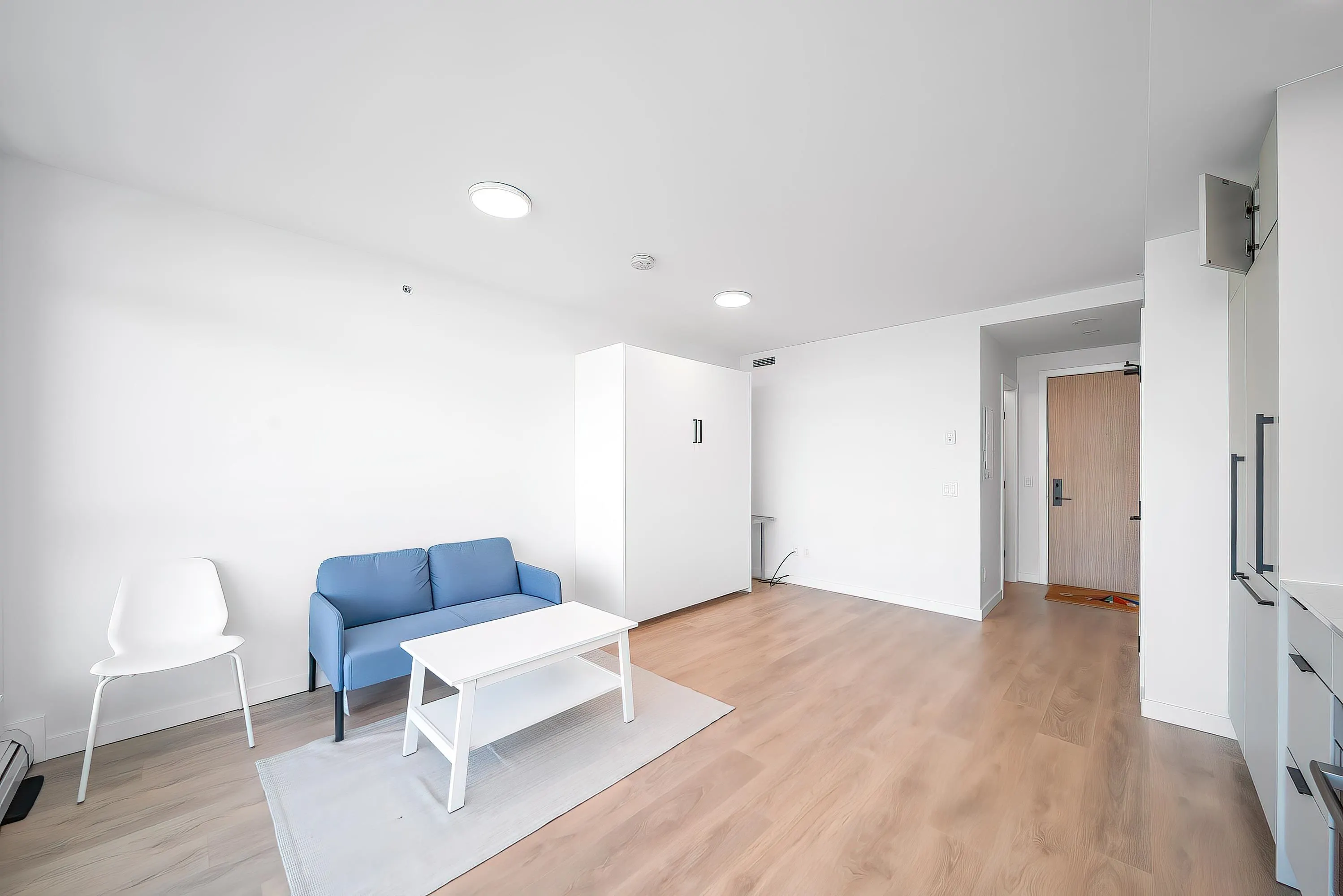 609 13685 102 Avenue