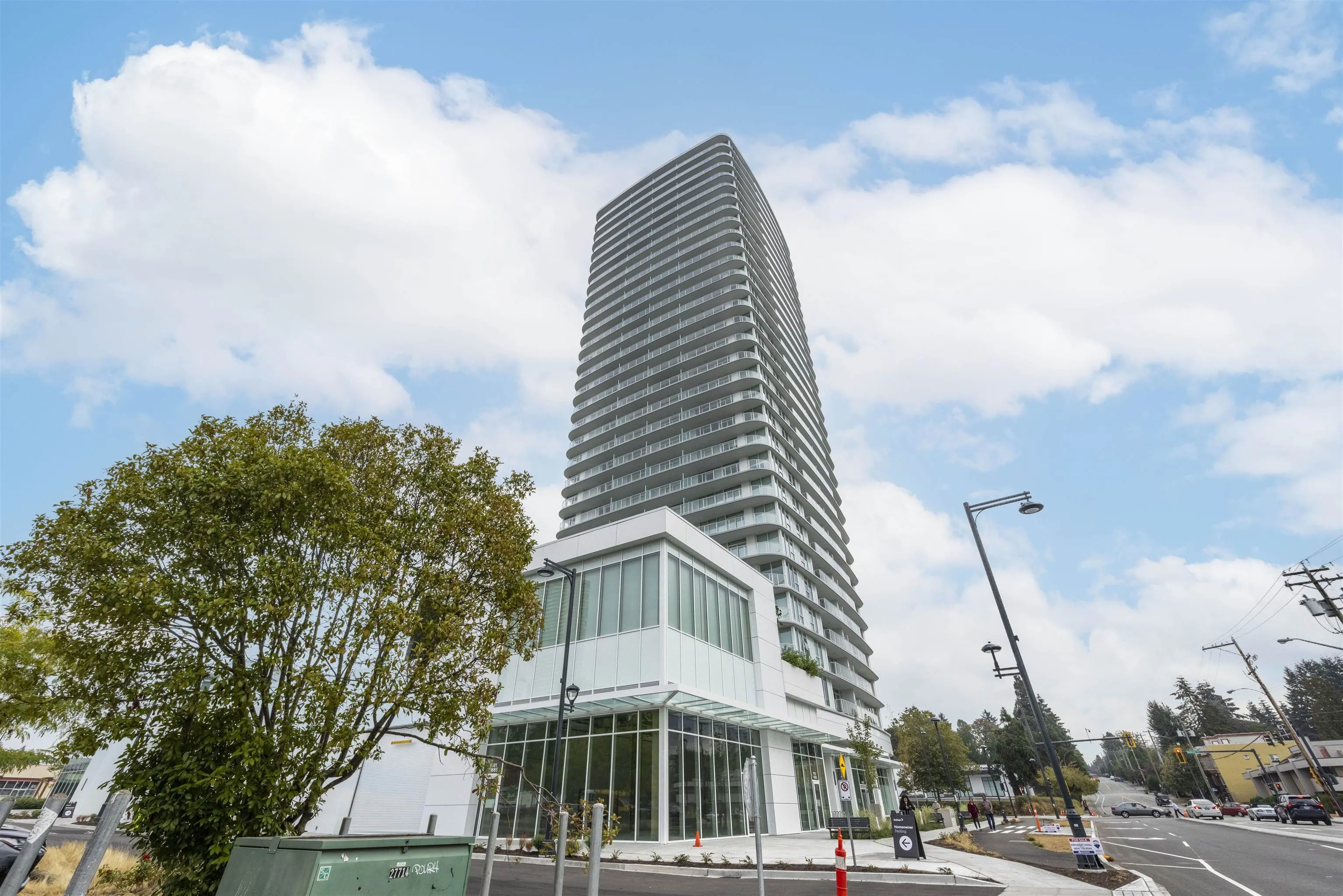 609 13685 102 Avenue