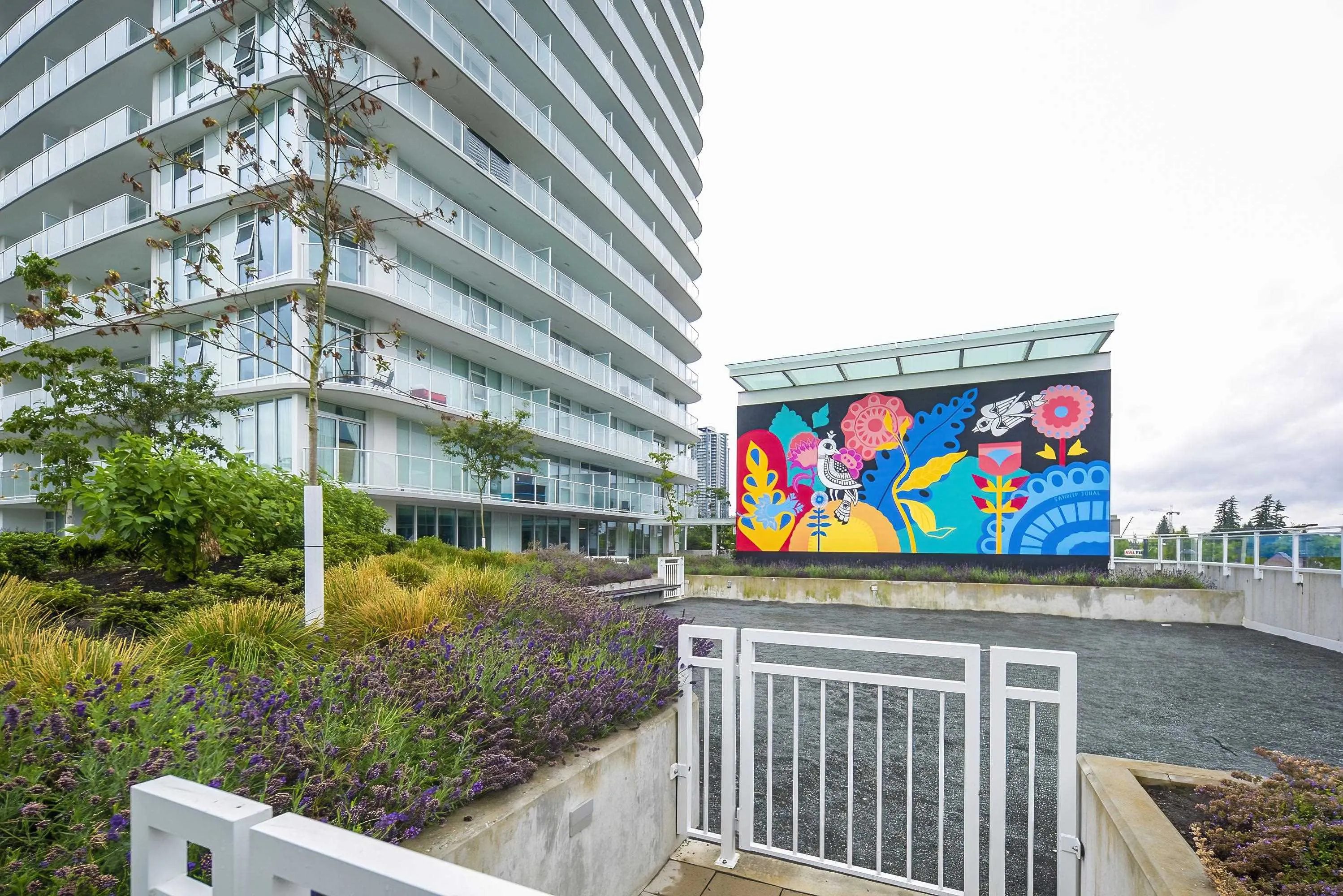 609 13685 102 Avenue