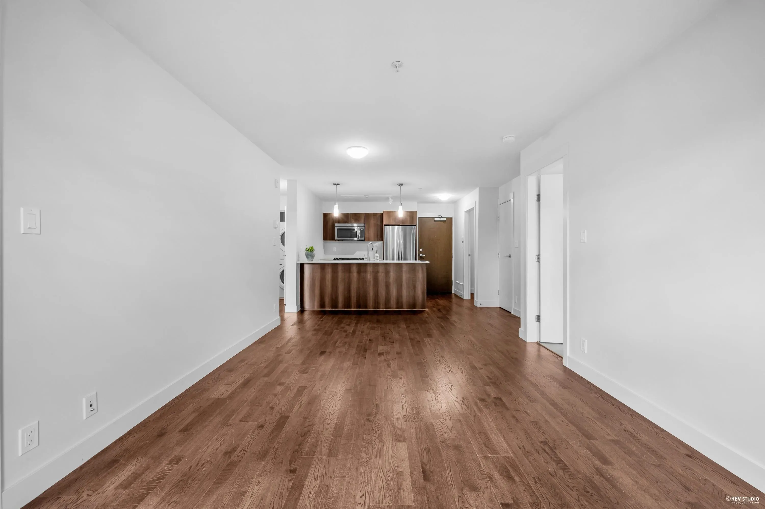 125 7088 14th Avenue