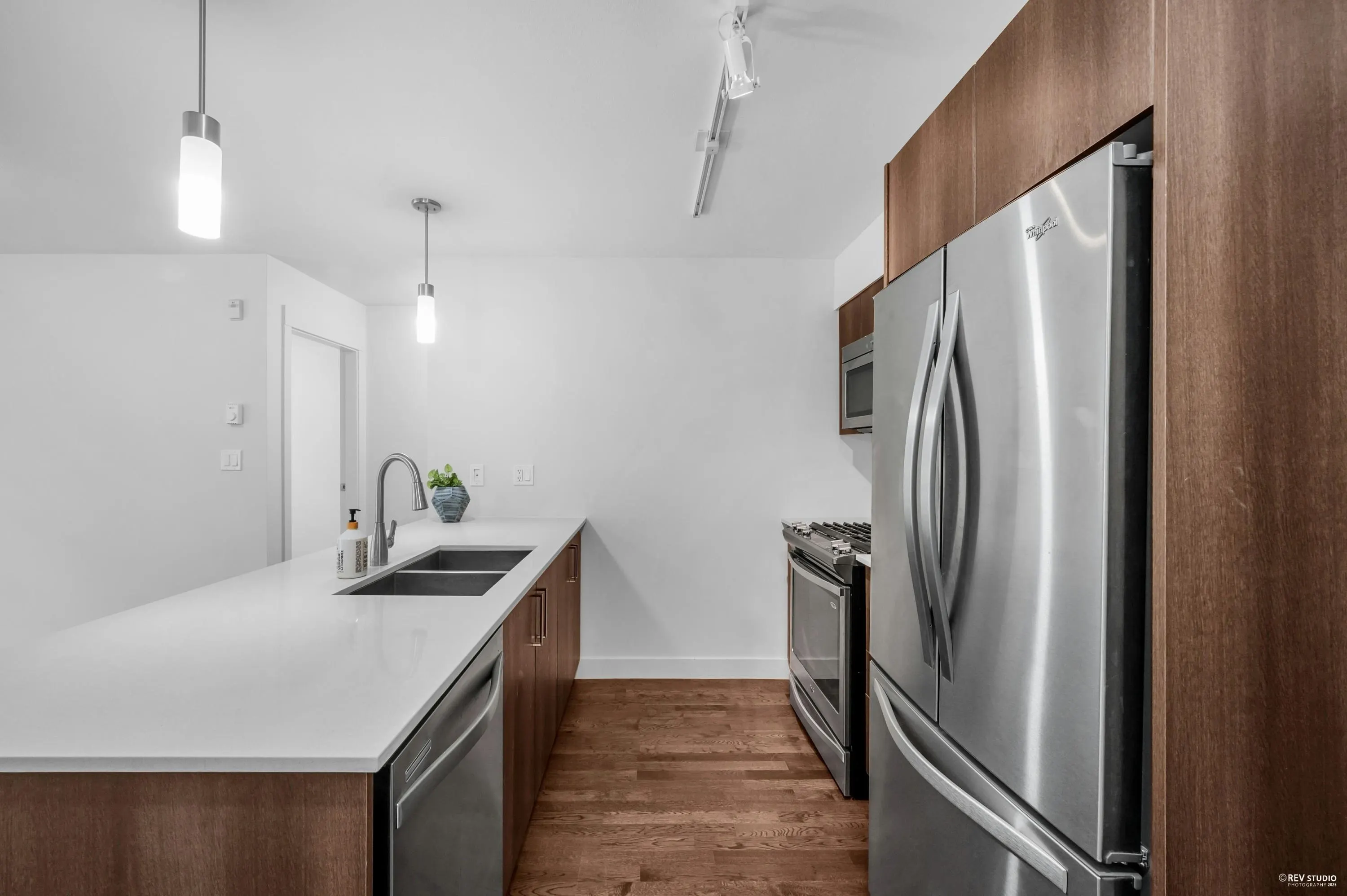 125 7088 14th Avenue
