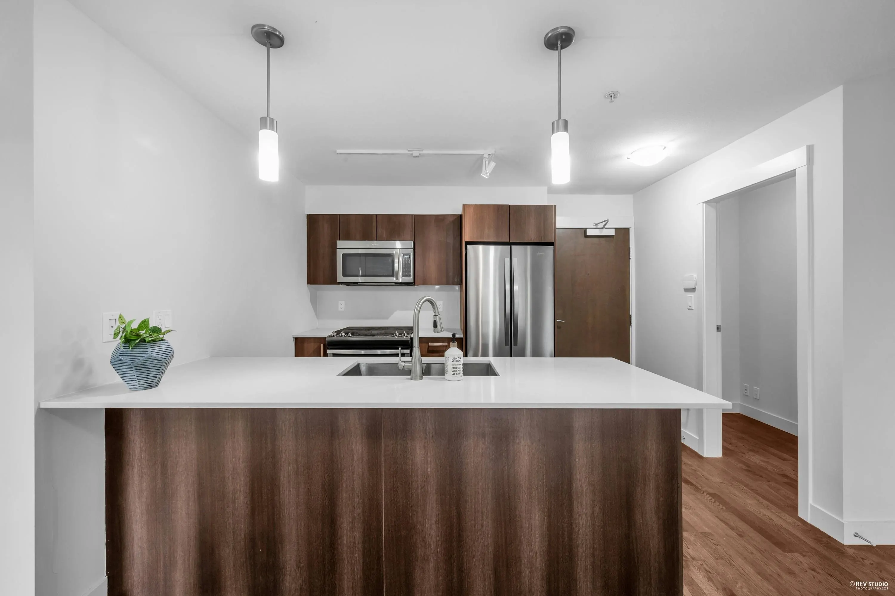125 7088 14th Avenue