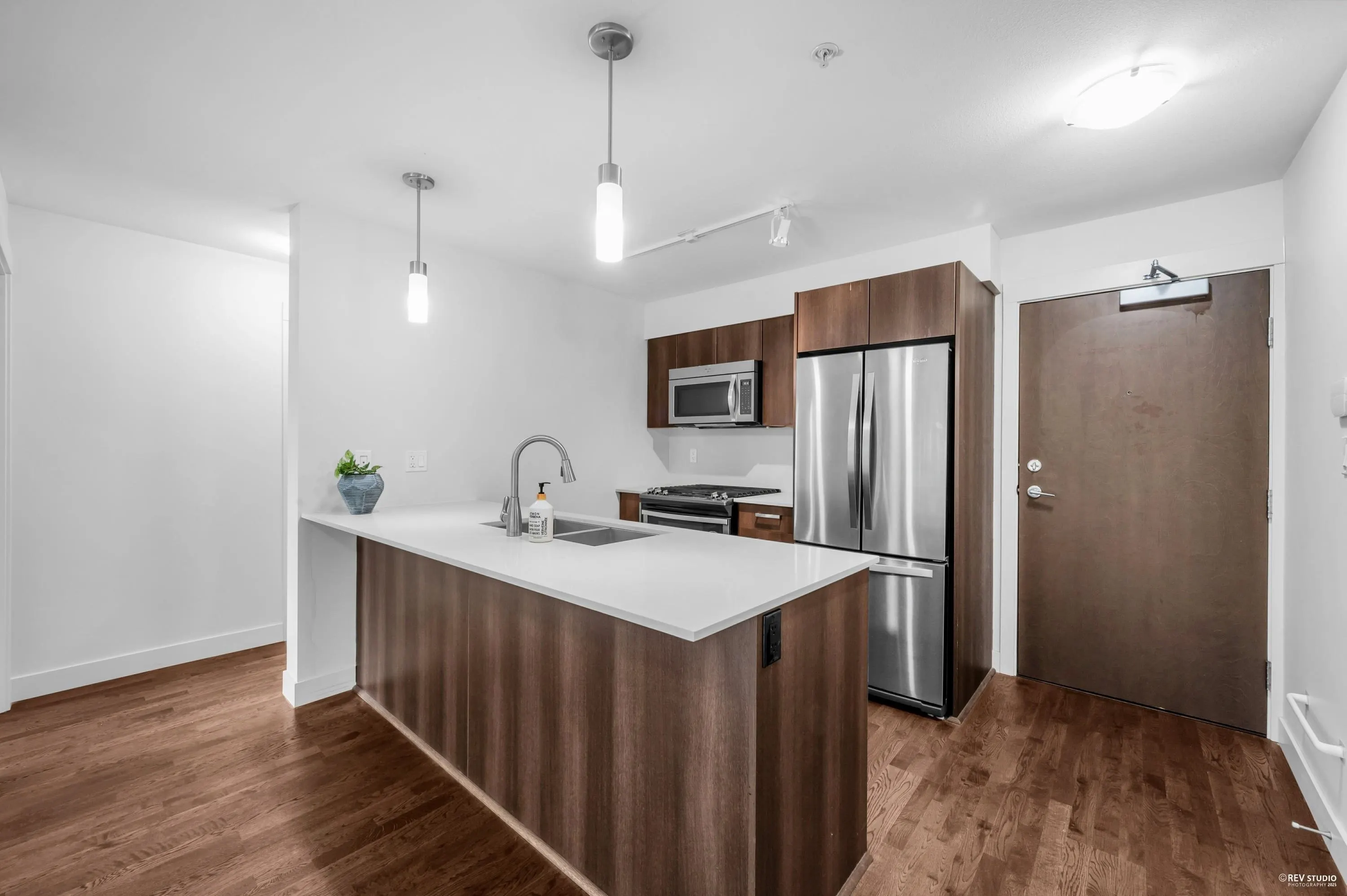 125 7088 14th Avenue