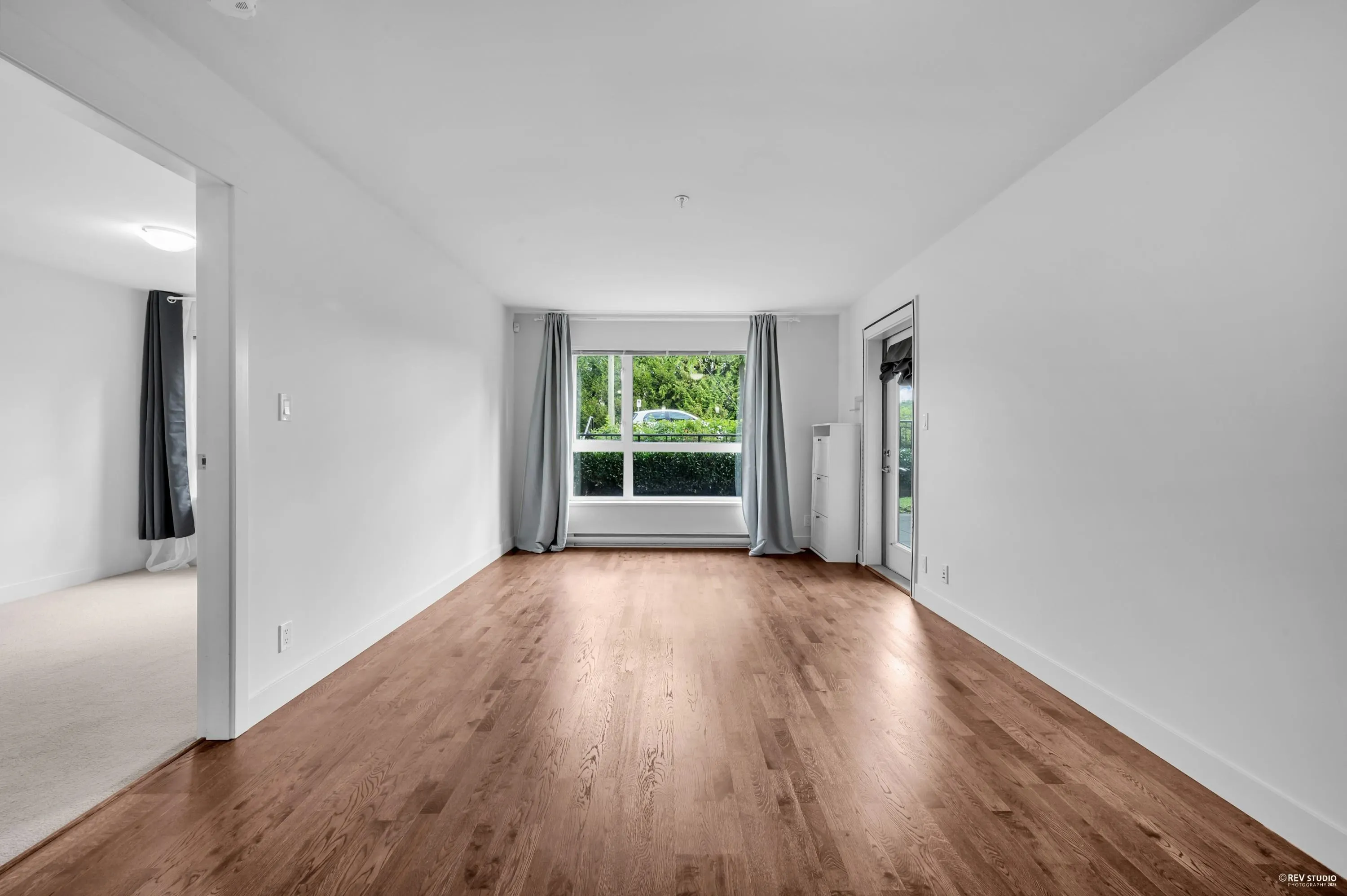 125 7088 14th Avenue