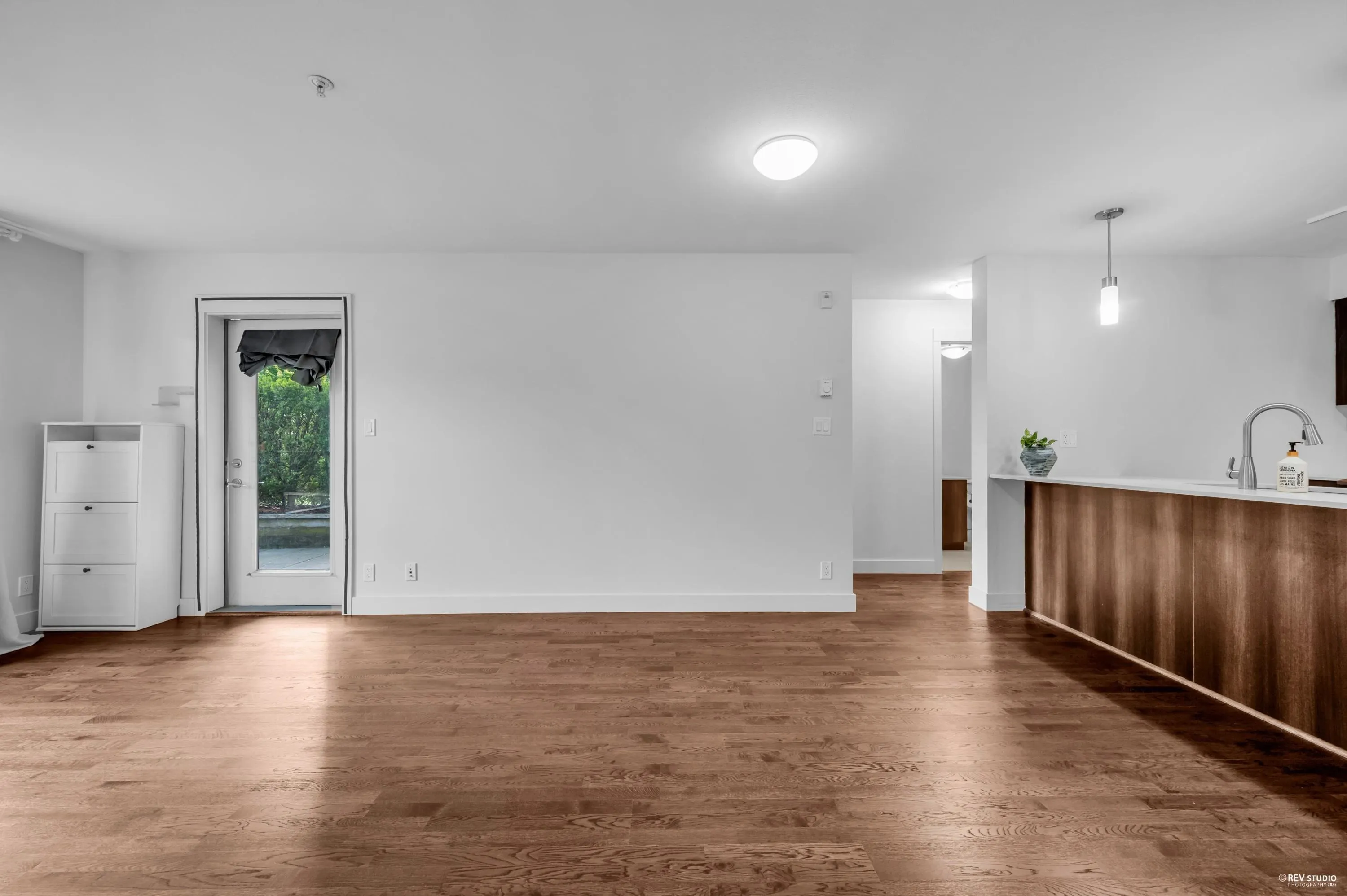 125 7088 14th Avenue