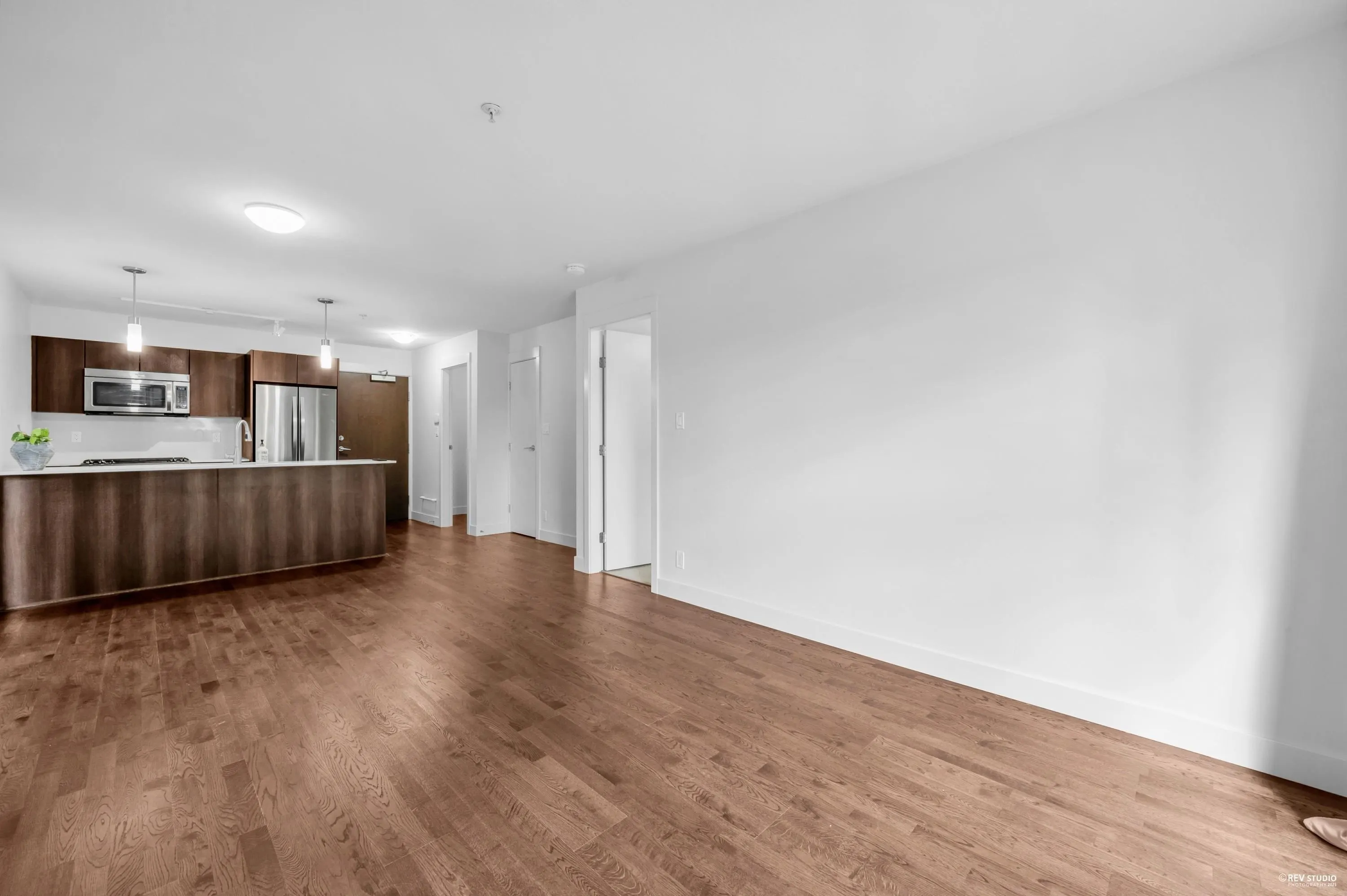 125 7088 14th Avenue