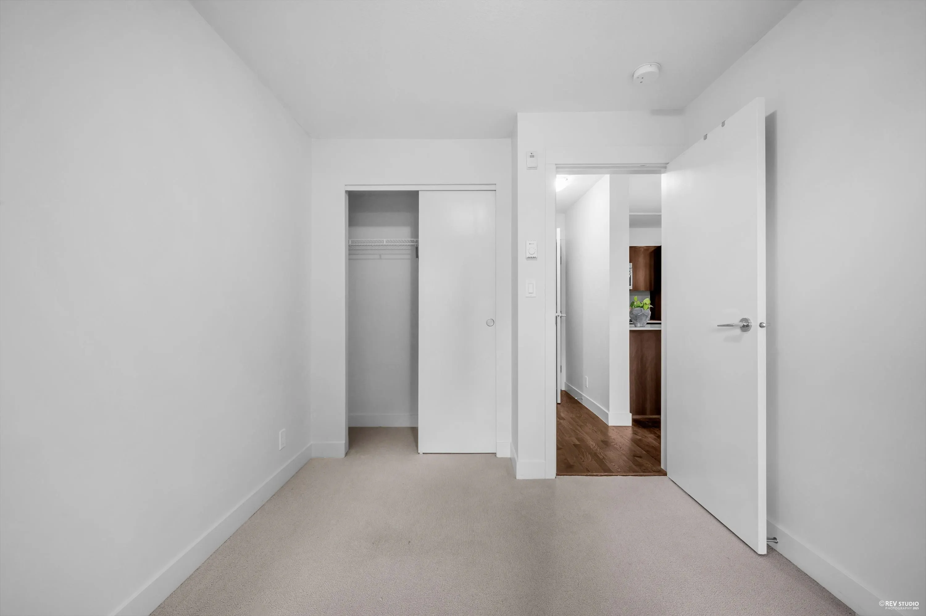 125 7088 14th Avenue