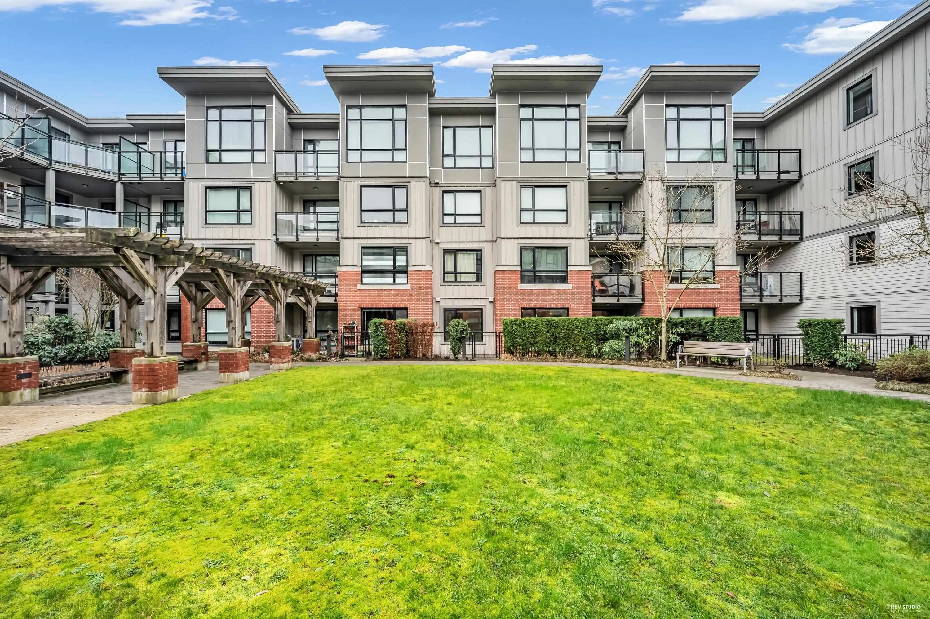 125 7088 14th Avenue