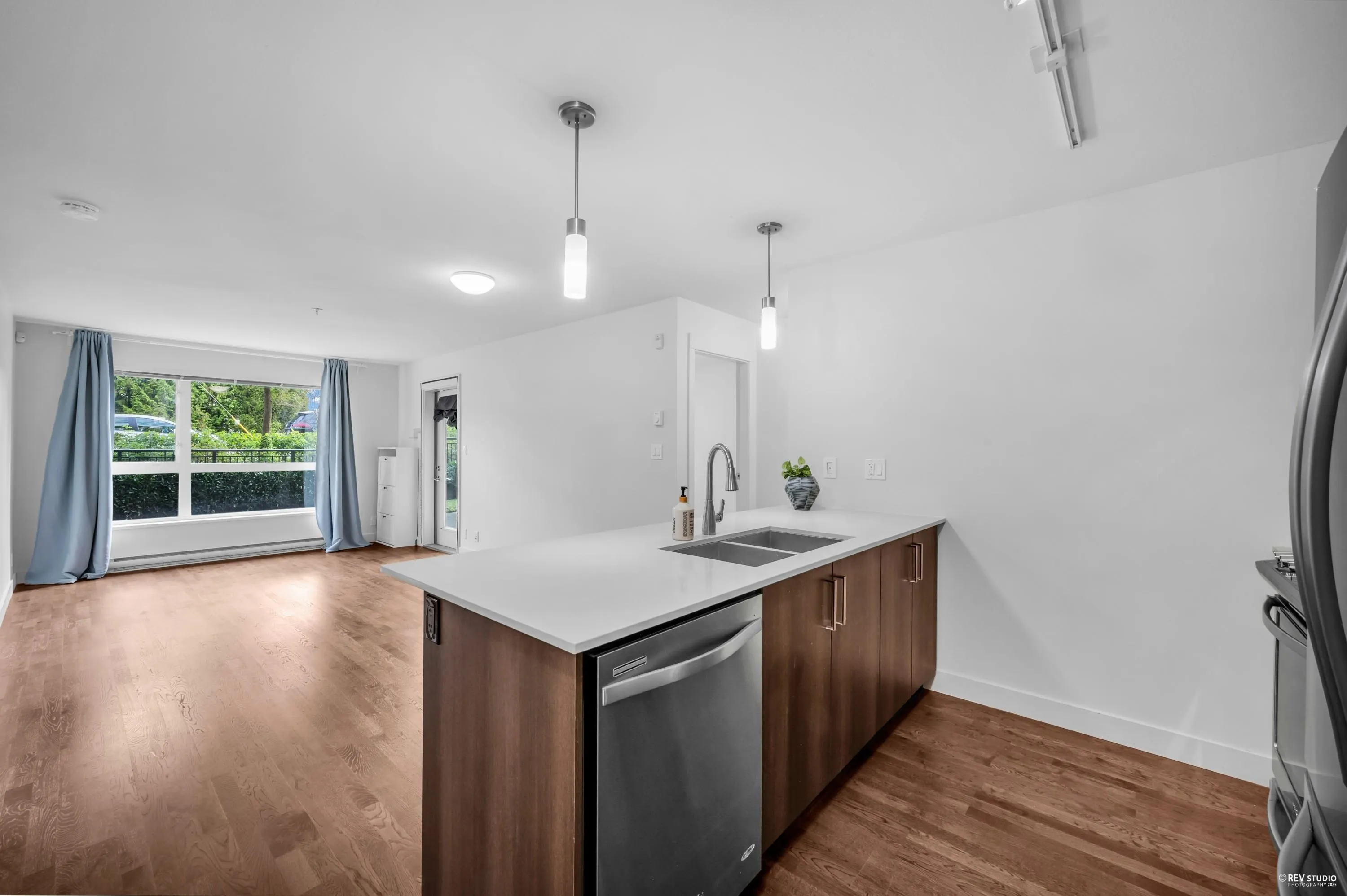 125 7088 14th Avenue