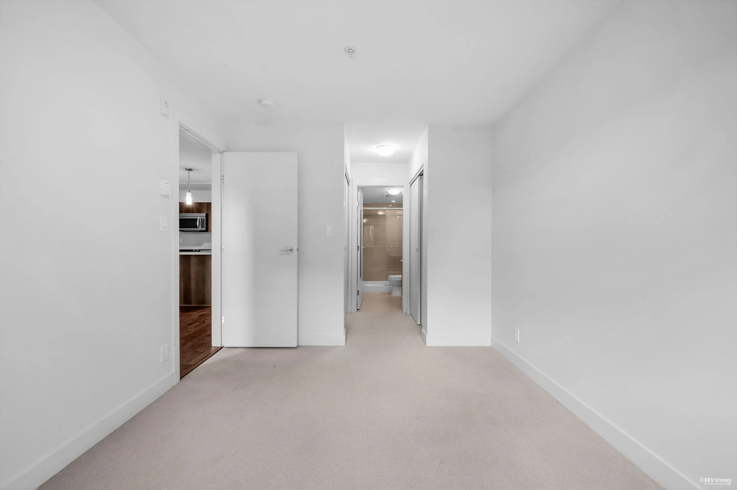 125 7088 14th Avenue