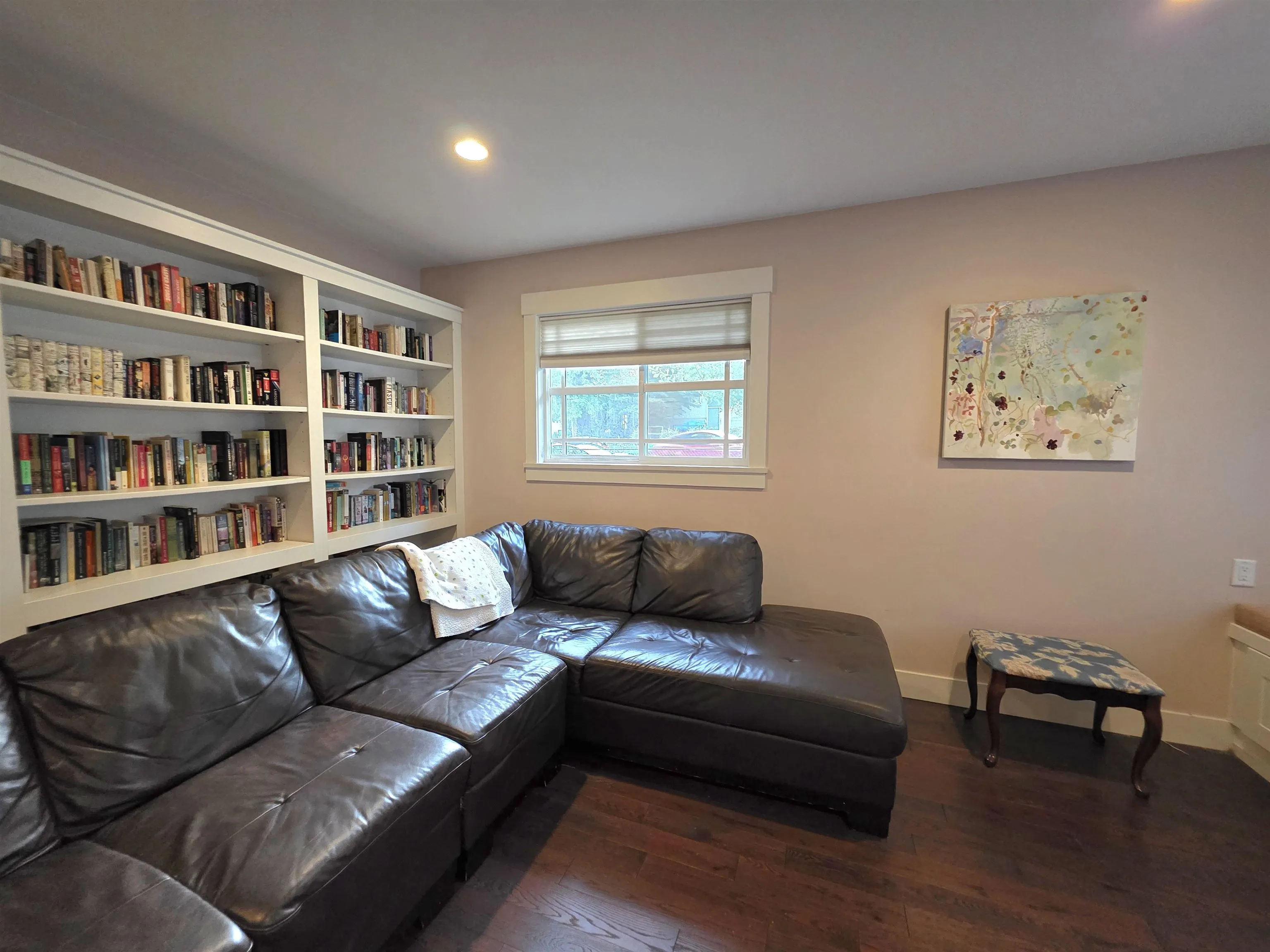 1692 Windermere Place