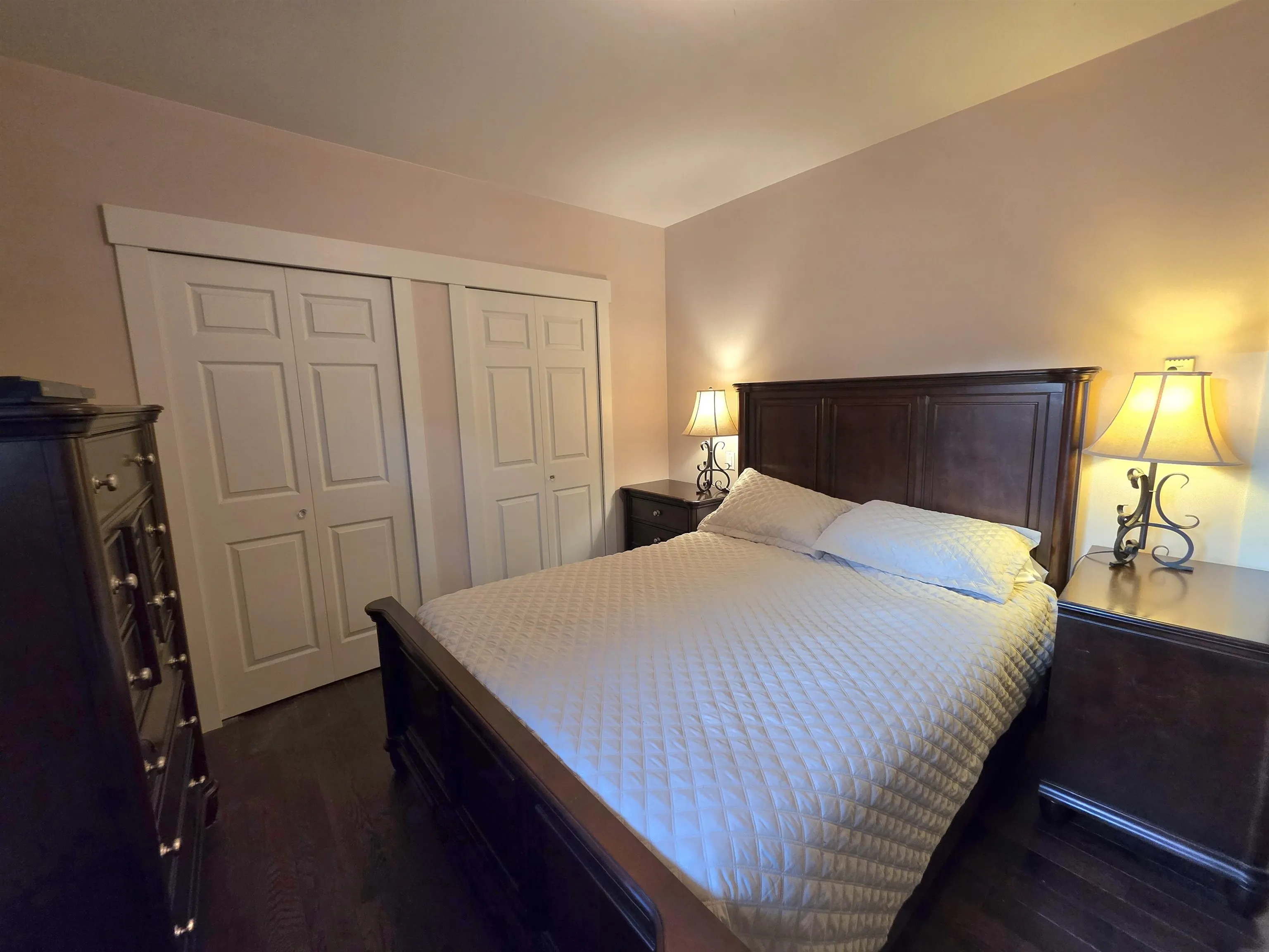 1692 Windermere Place