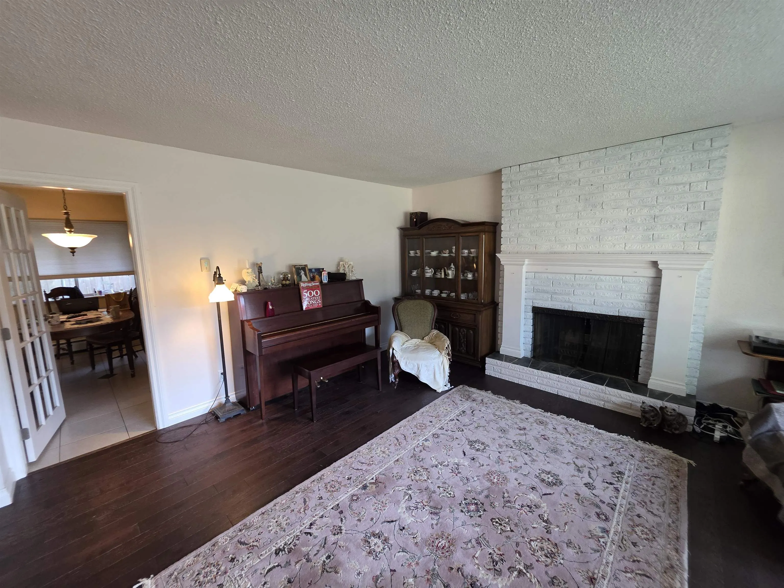 1692 Windermere Place