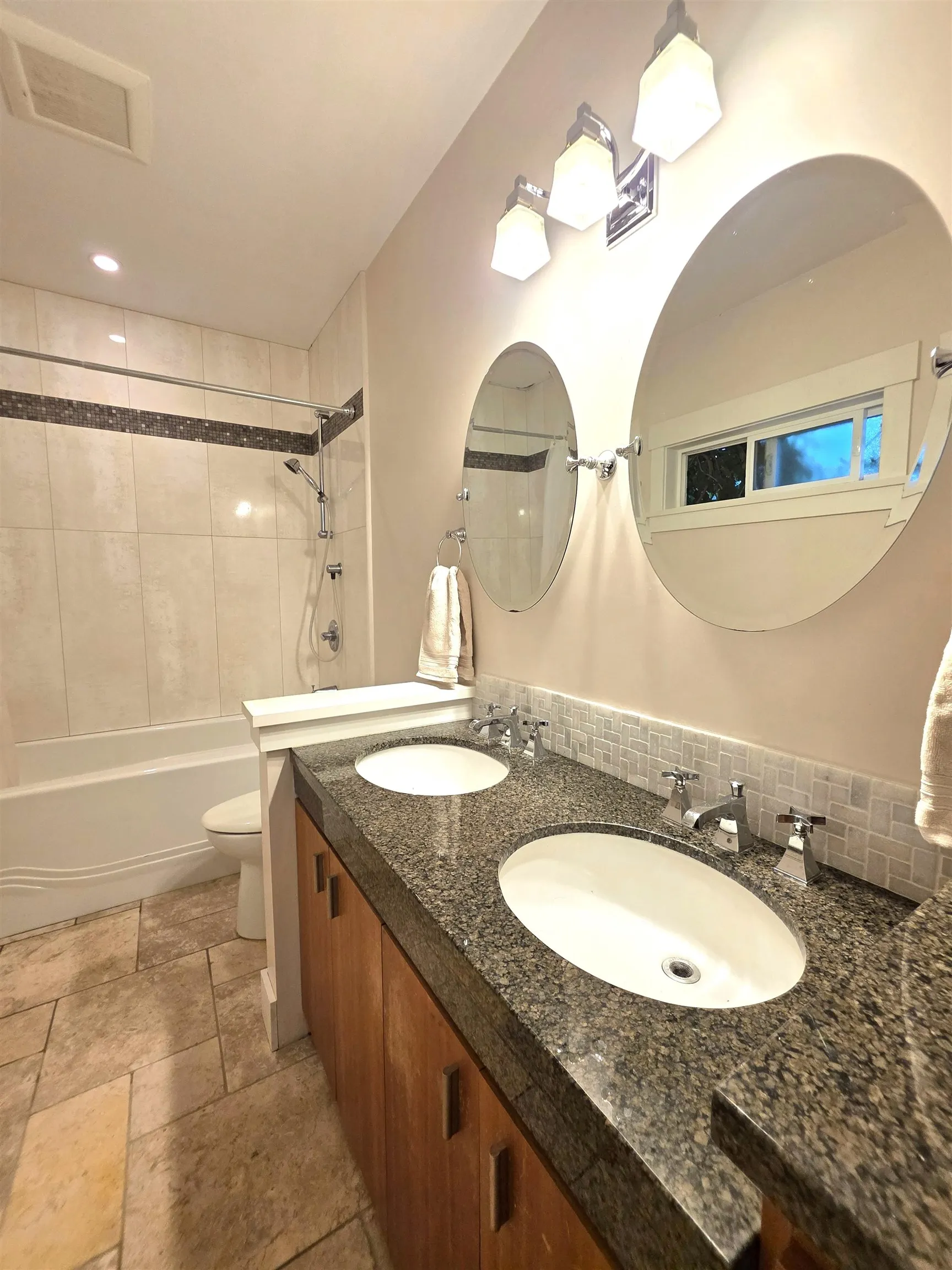 1692 Windermere Place