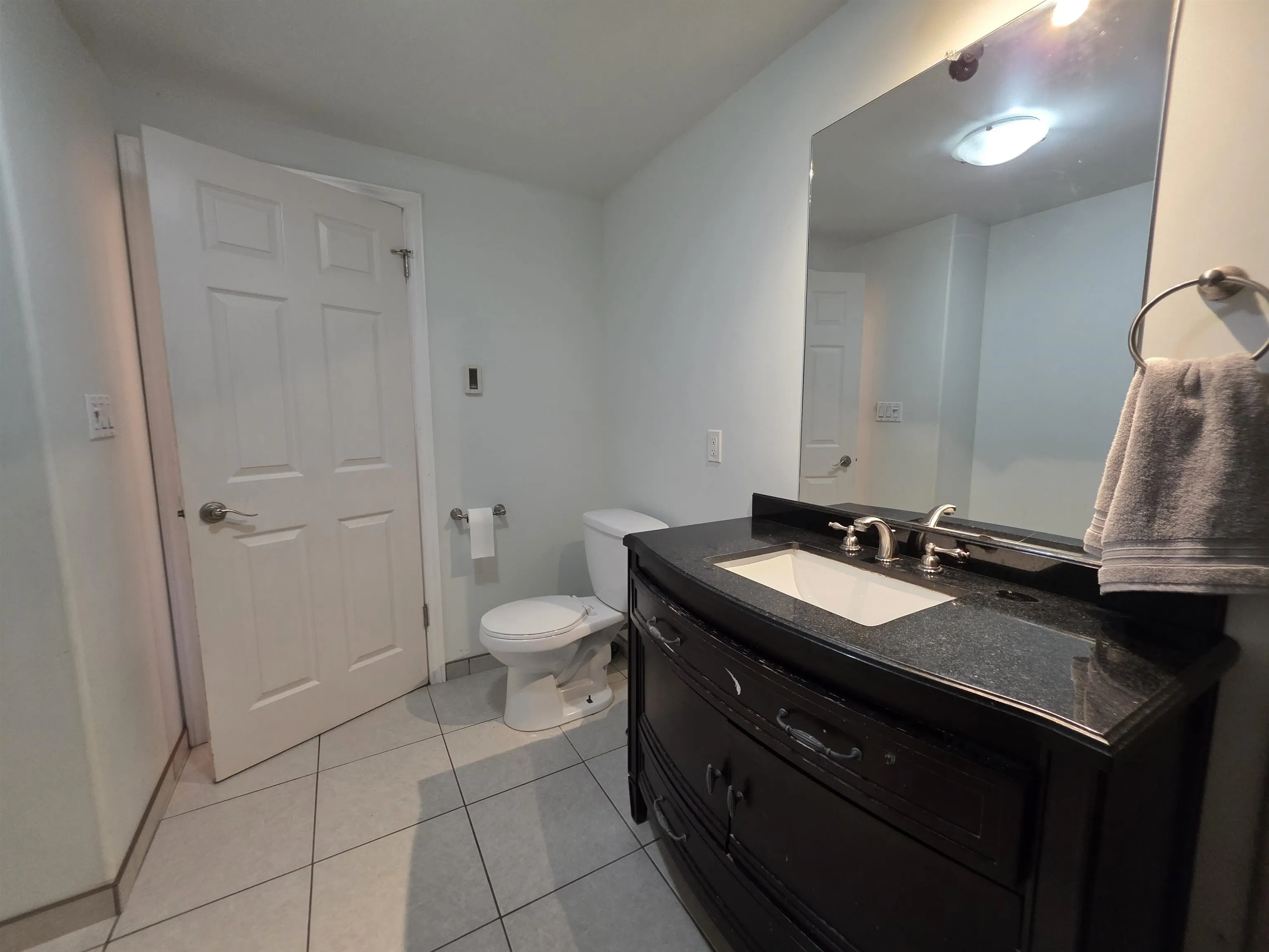 1692 Windermere Place