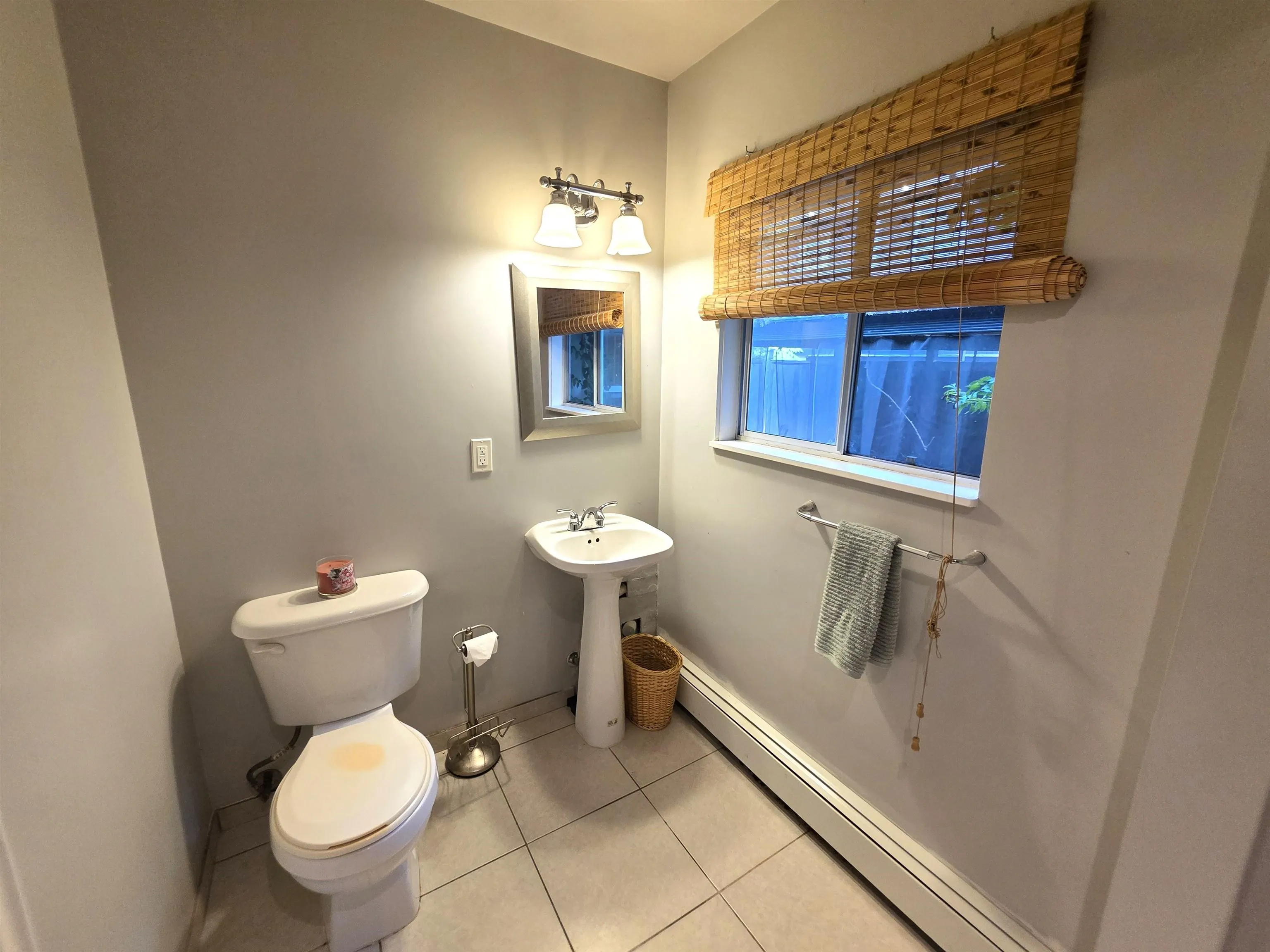 1692 Windermere Place