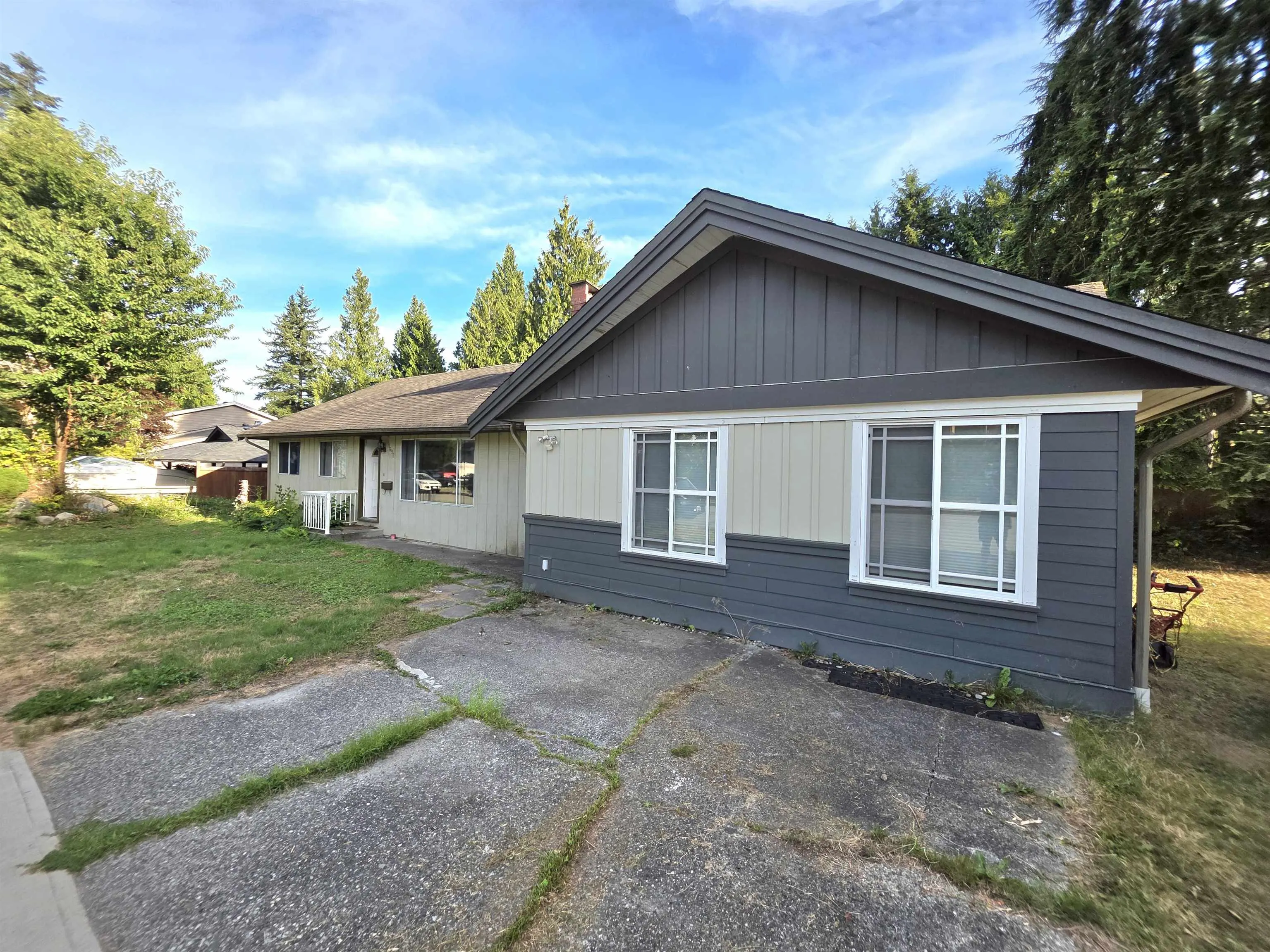 1692 Windermere Place