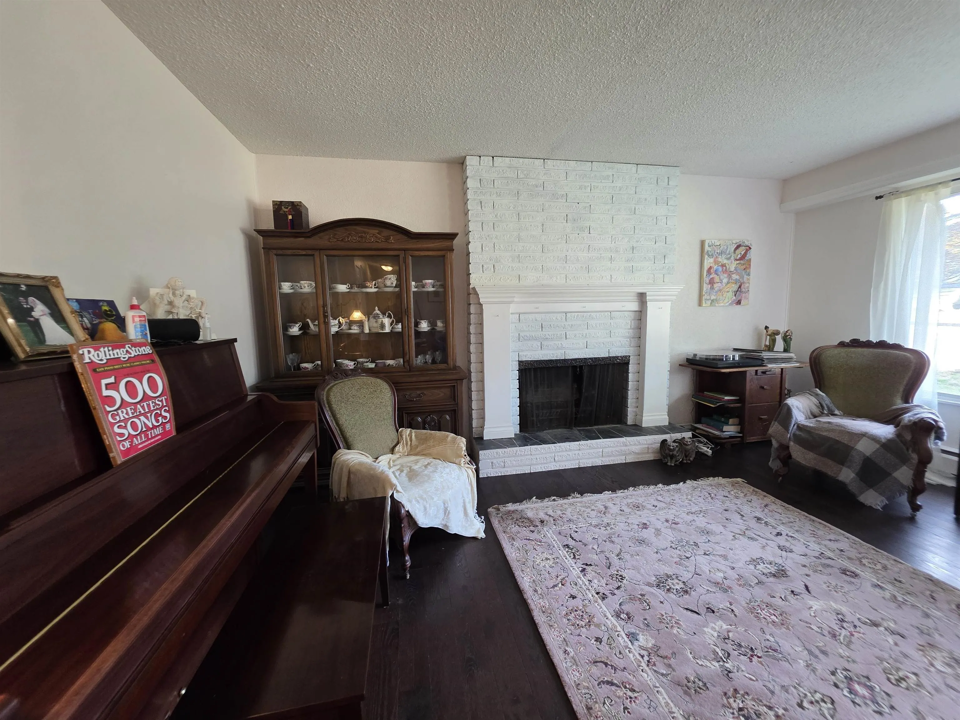 1692 Windermere Place