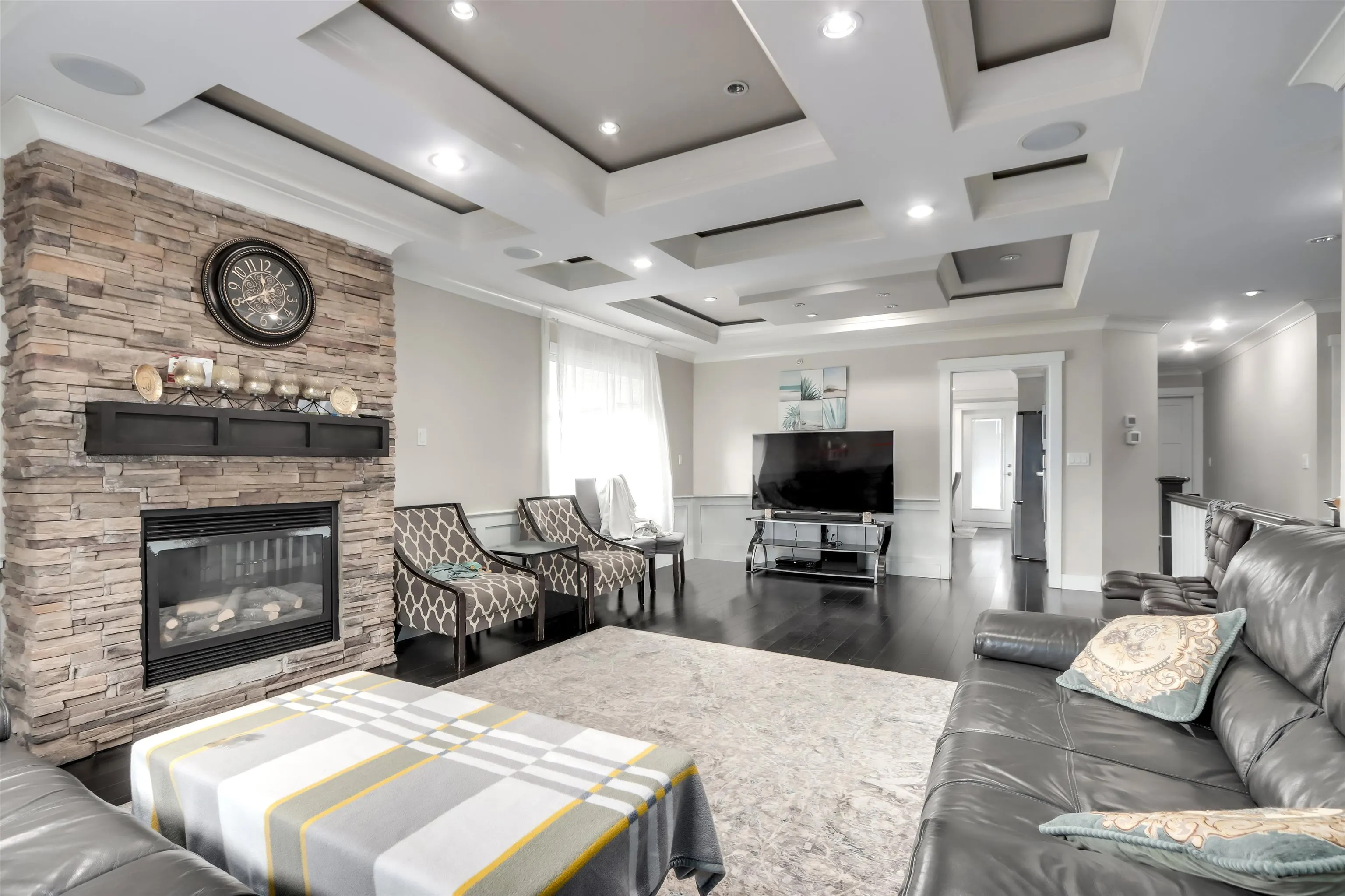 8363 Victoria Drive