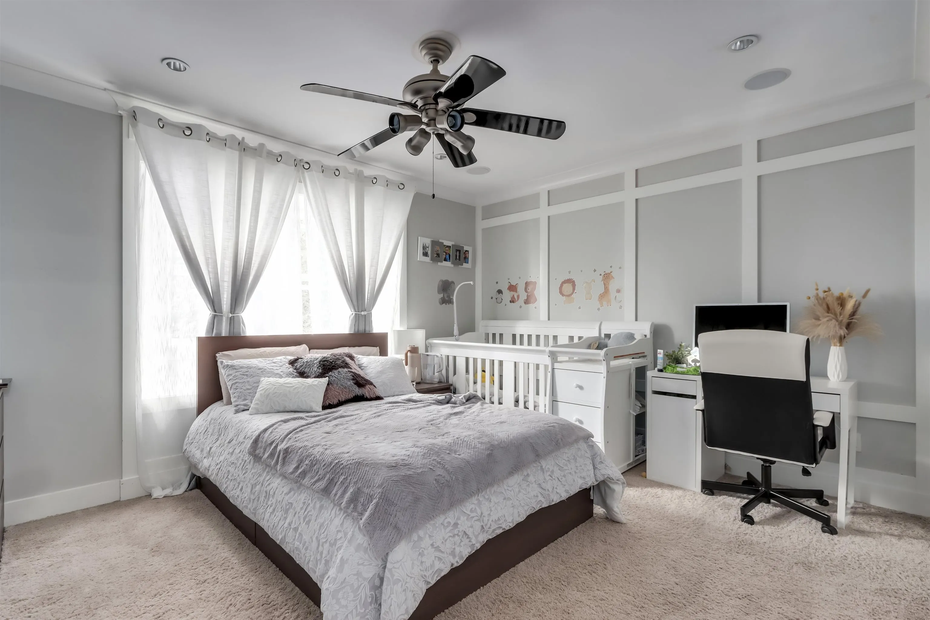 8363 Victoria Drive