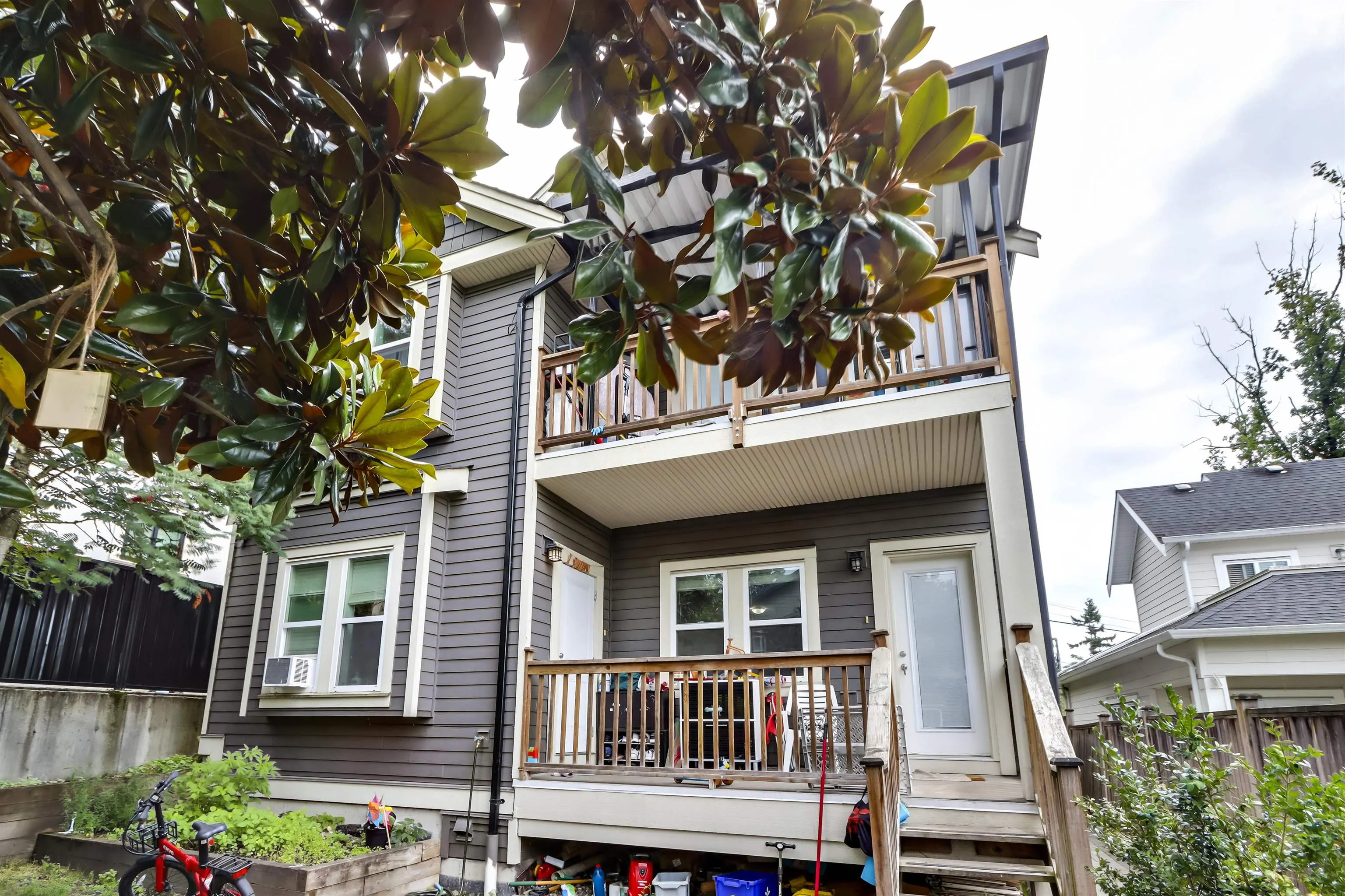 8363 Victoria Drive