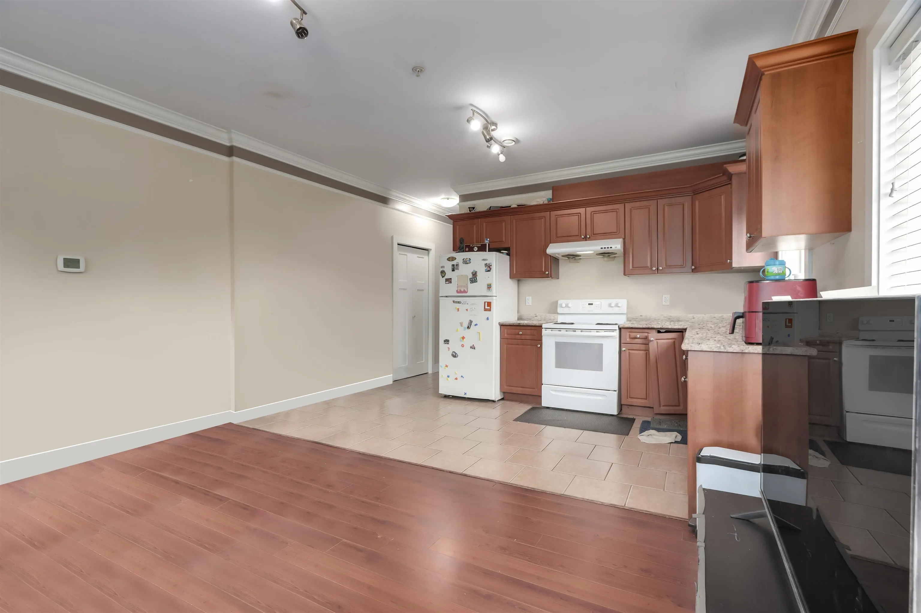 8363 Victoria Drive