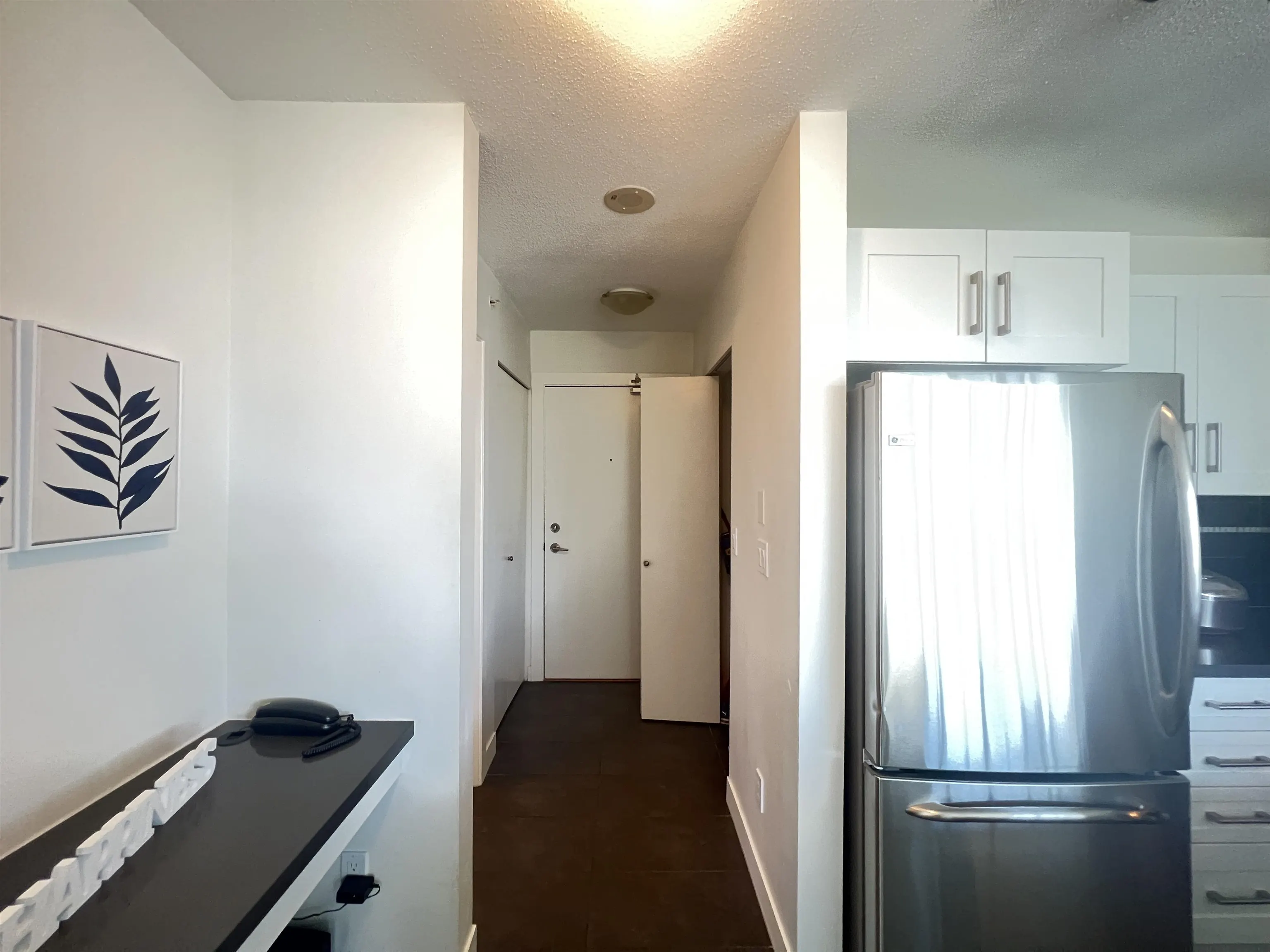 1207 7090 Edmonds Street