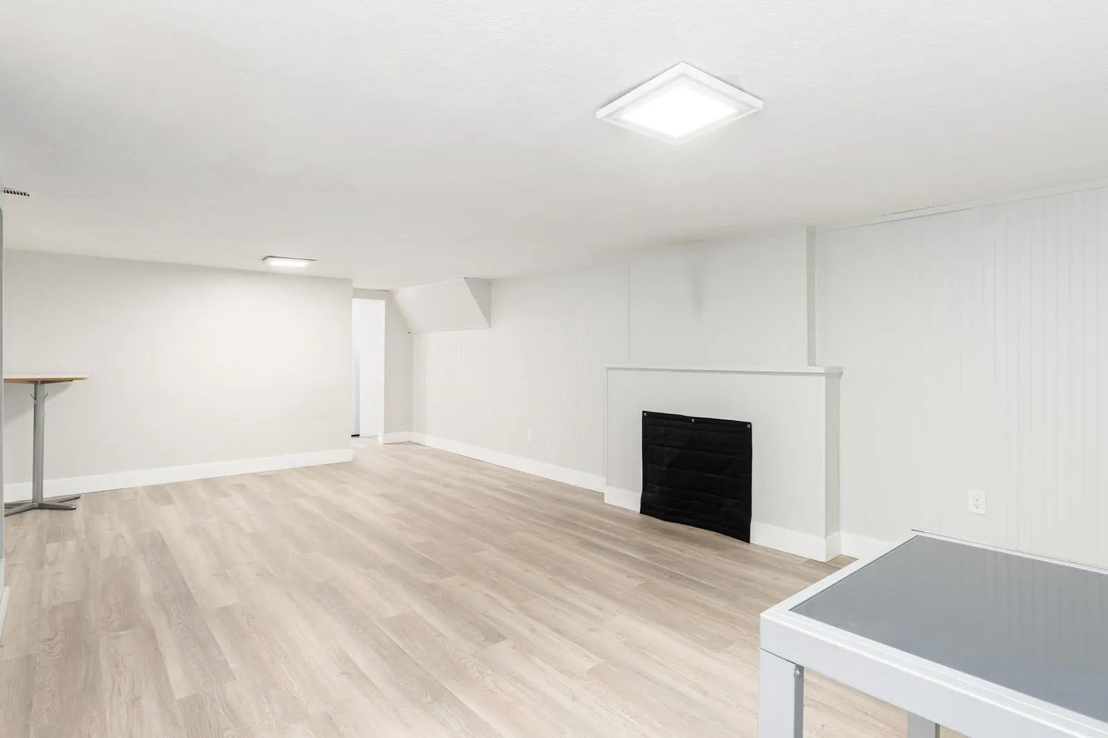 3843 SW Marine Drive